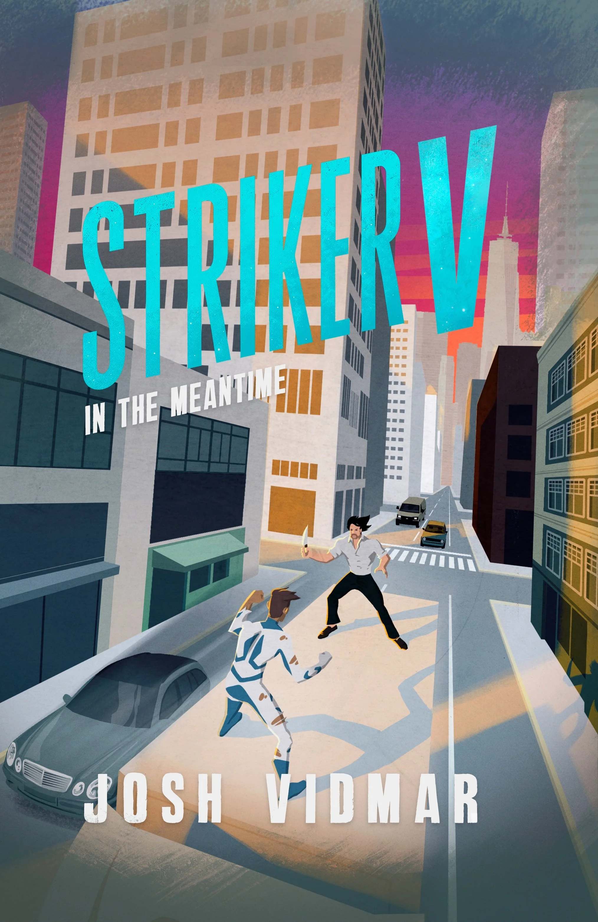 Front Striker_Book2_Hardcover.jpeg