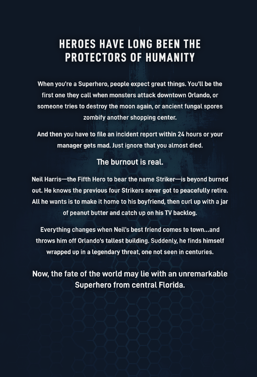 Book 1 DC Hardcover Back Cover.png