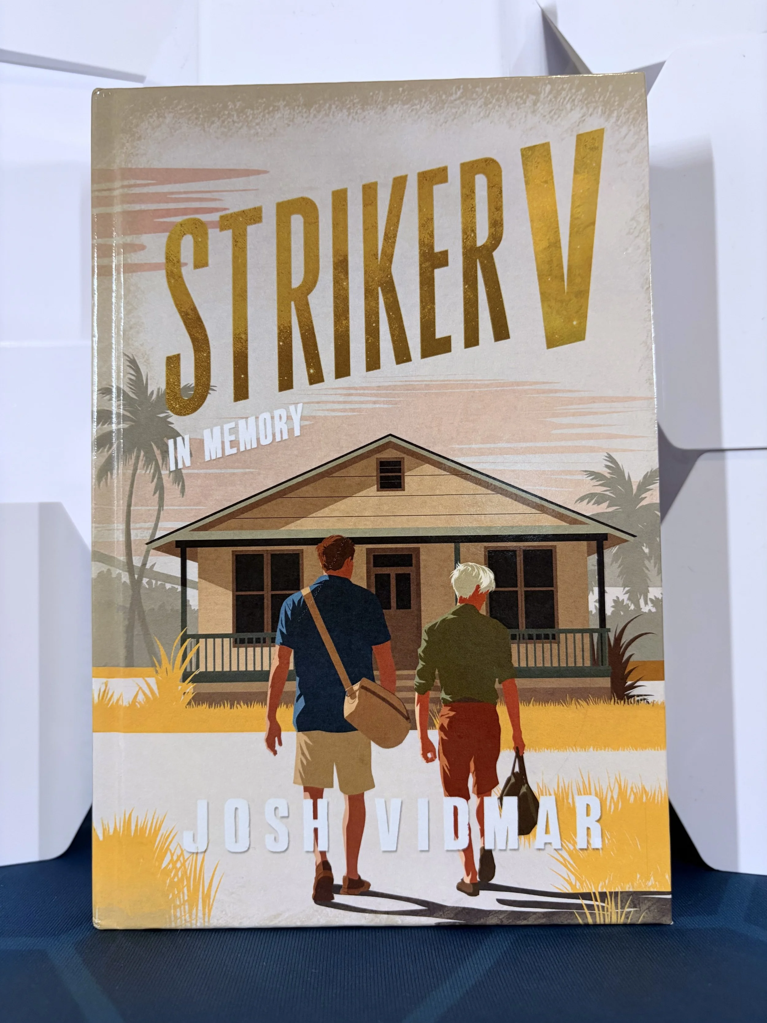 Book 3 HC Front.jpg