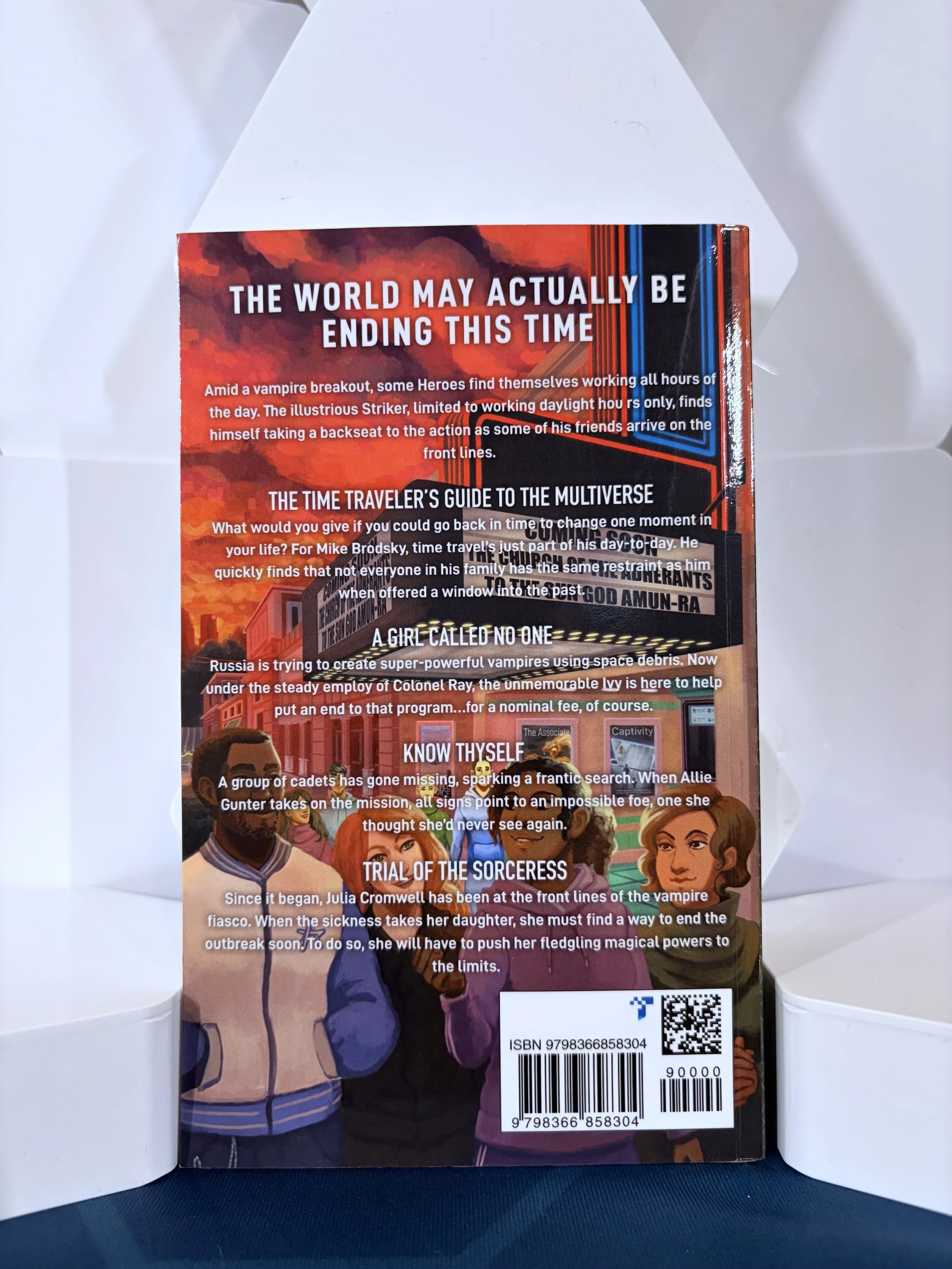 Book 4 PB Back.jpg