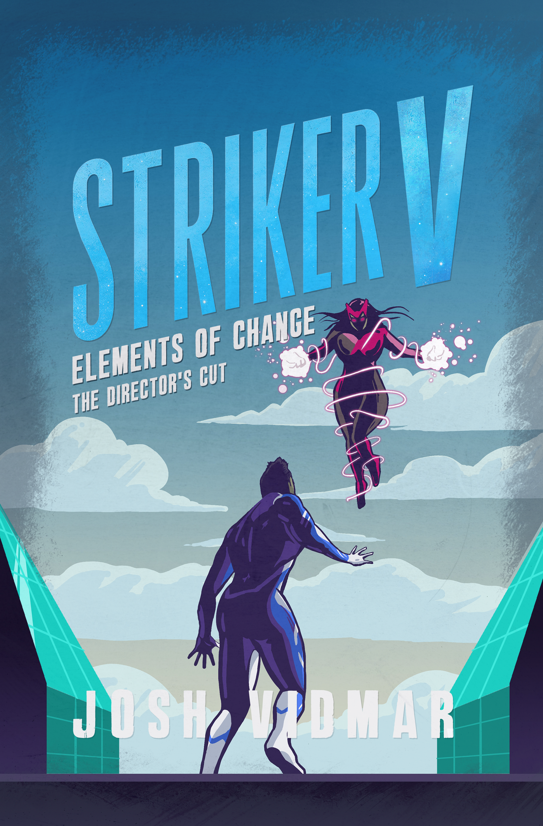 Striker_Book1_DC_Front.png