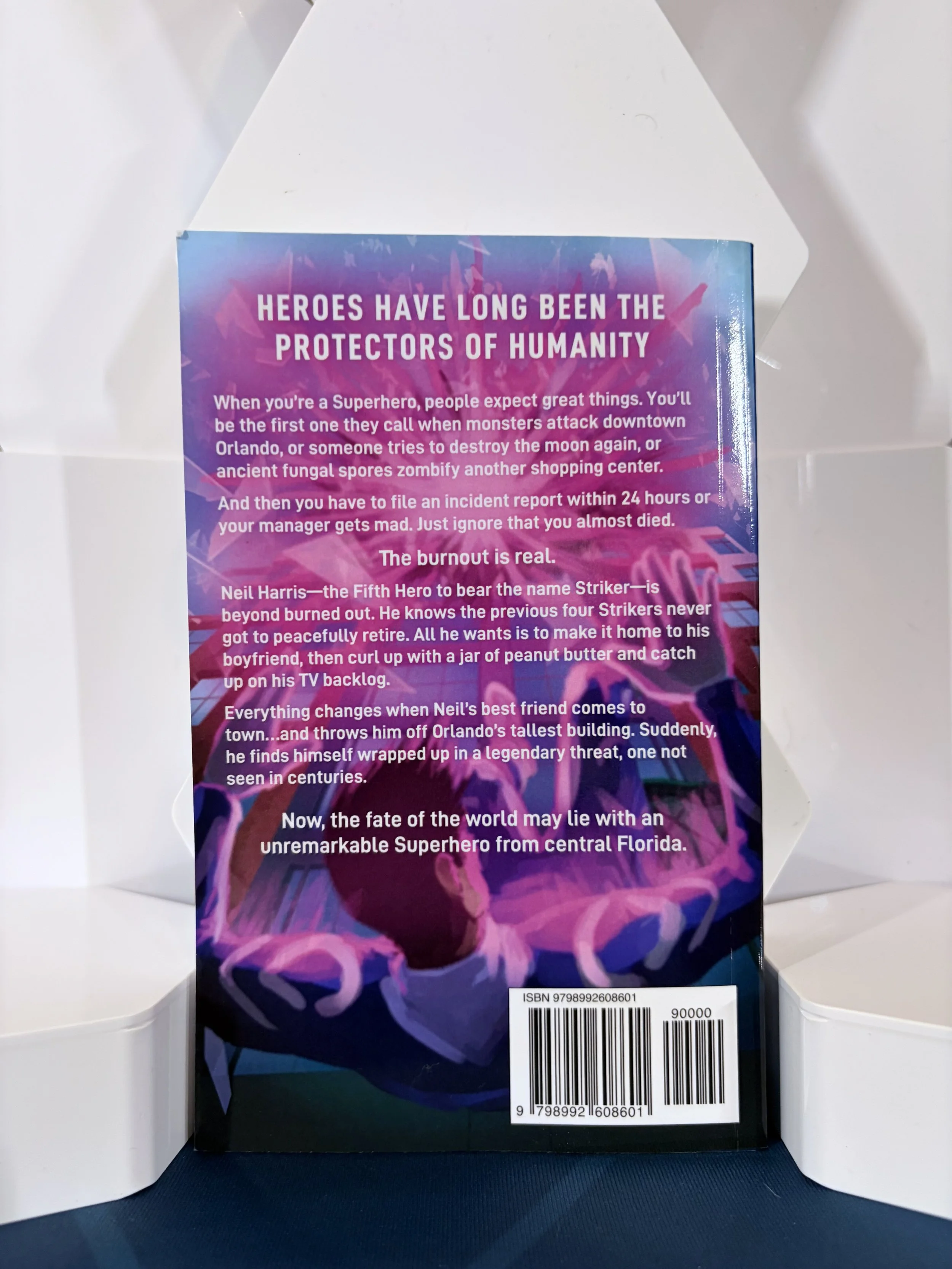 Book 1 DC PB Back.jpg