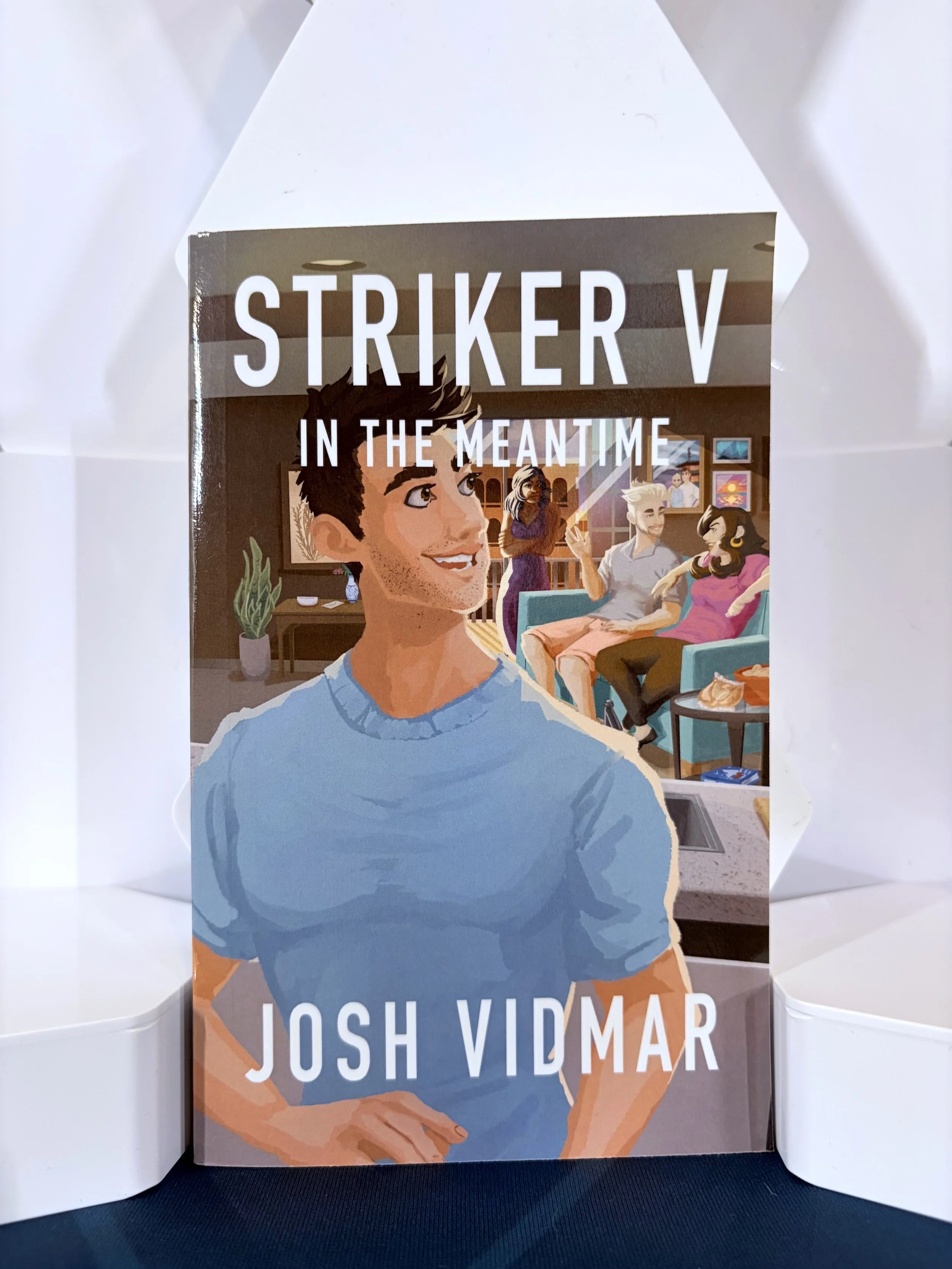 Book 2 PB Front.jpg