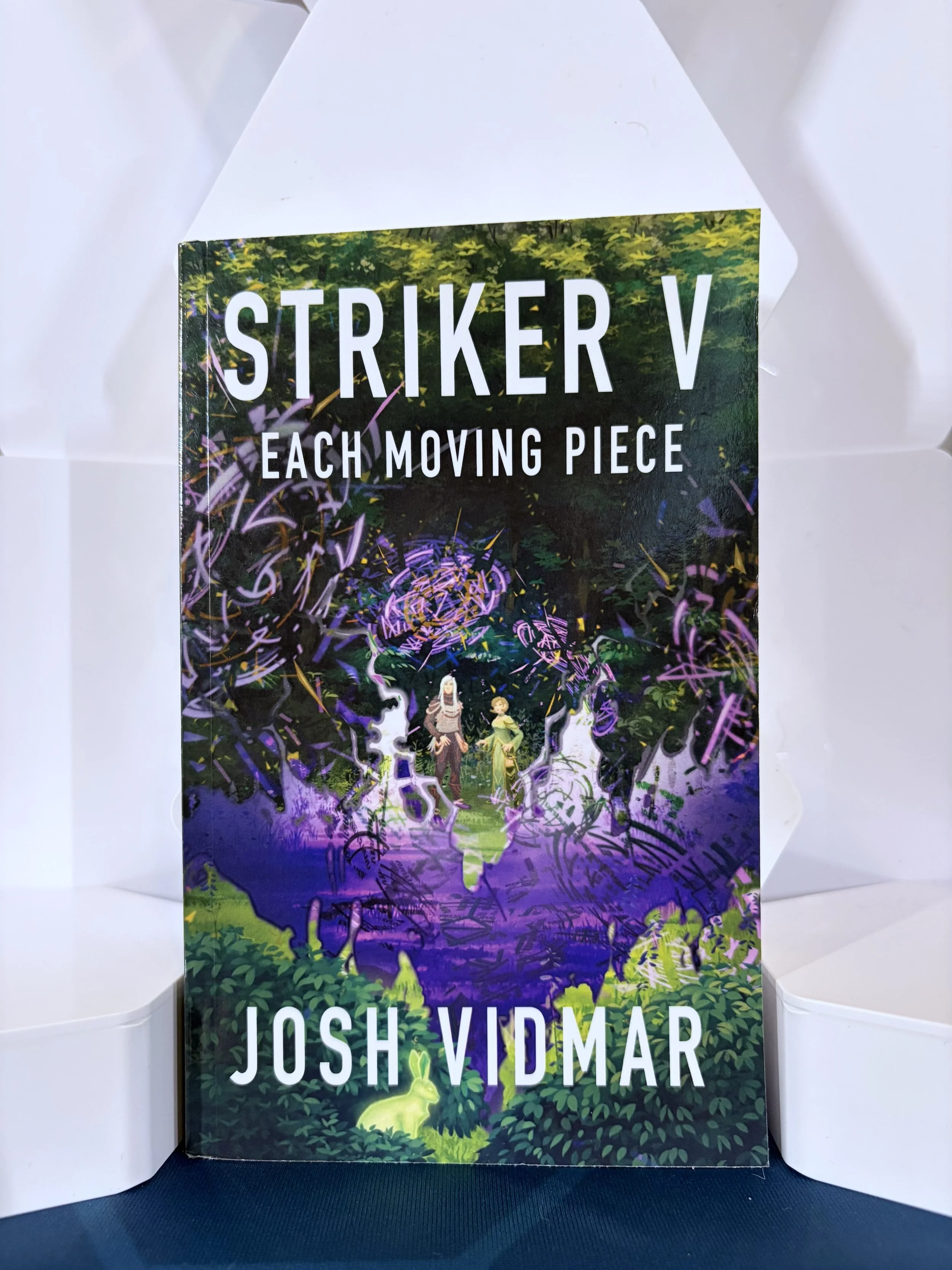 Book 4 PB Front.jpg