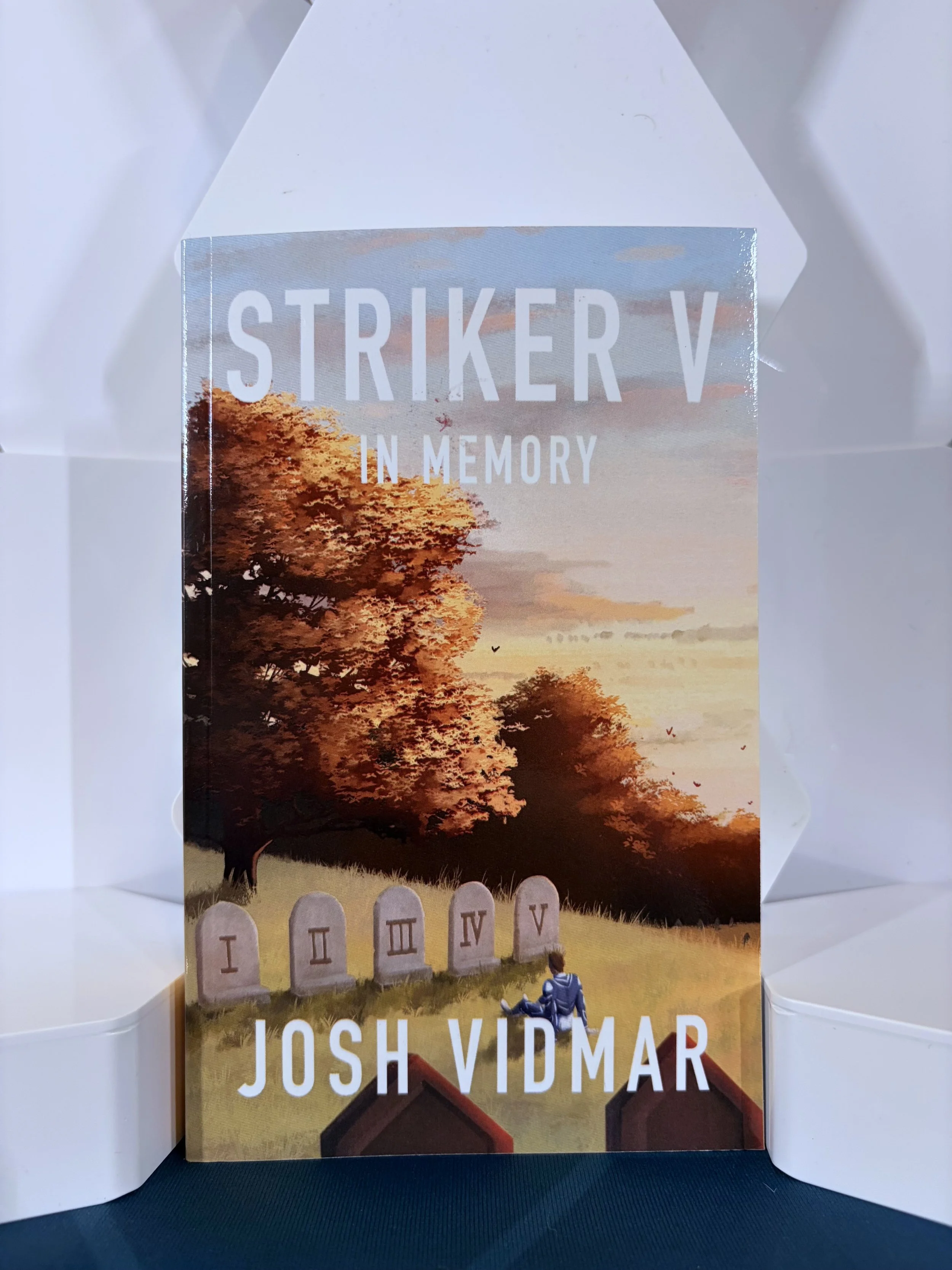Book 3 PB Front.jpg