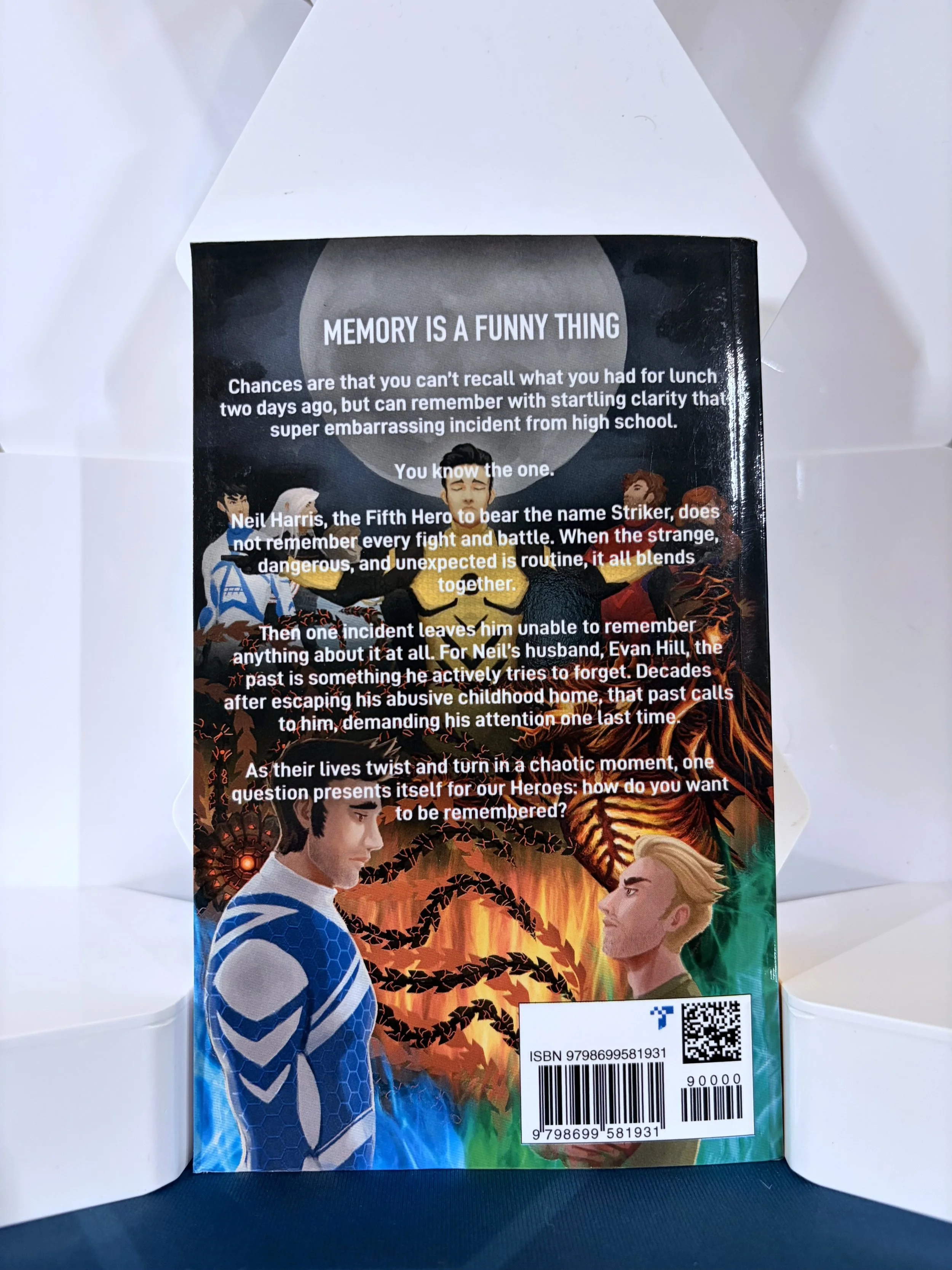 Book 3 PB Back.jpg