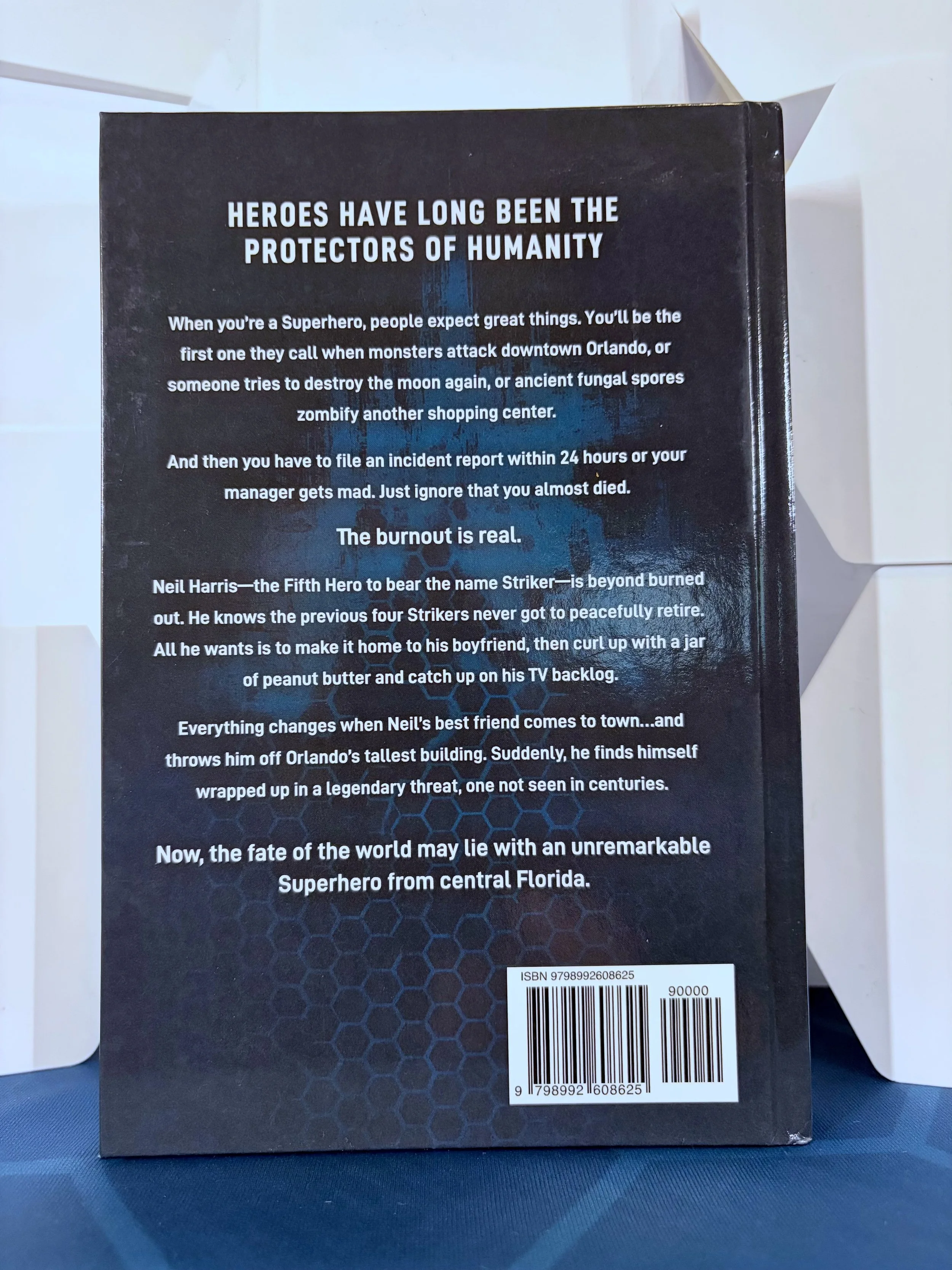 Book 1 DC HC Back.jpg