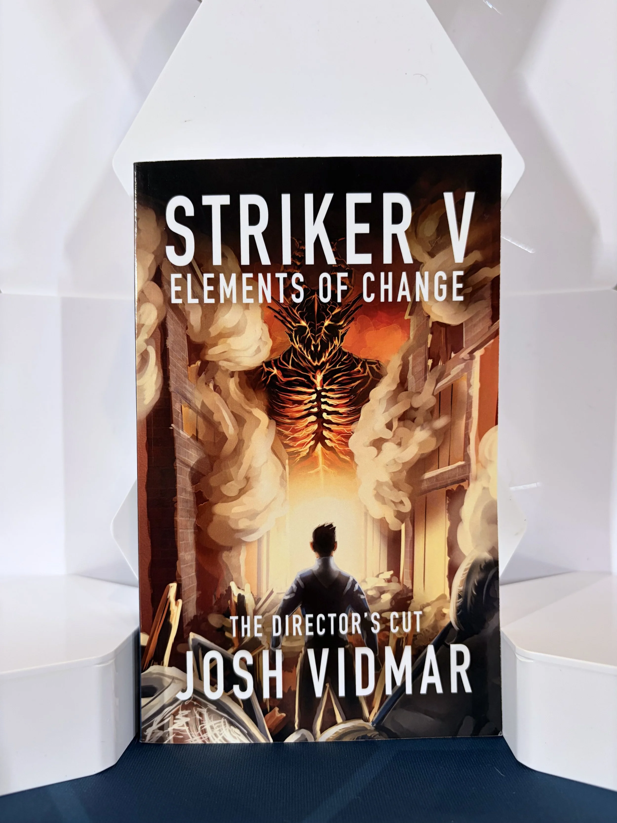 Book 1 DC PB Front.jpg