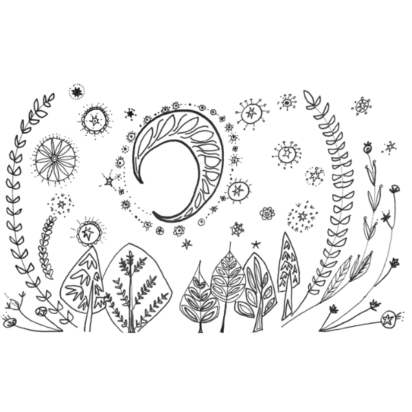 Submit your writing for OAK: A Fall 2026 Journal Issue