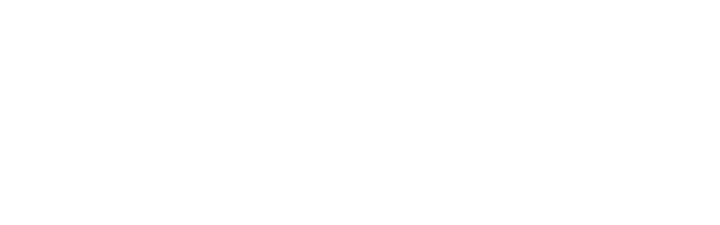 Soul Gardening Journal