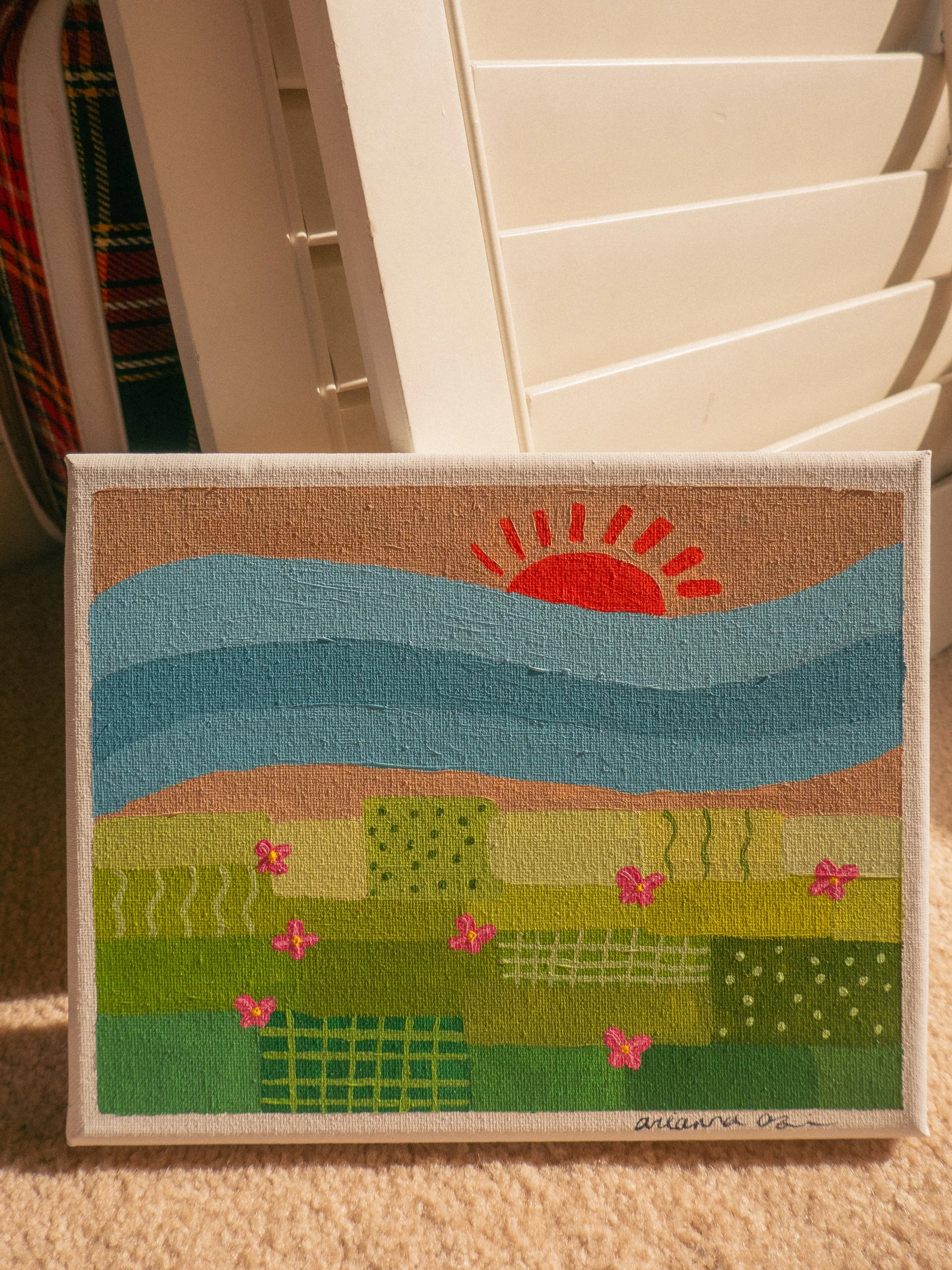 untitled251016- 034.jpg