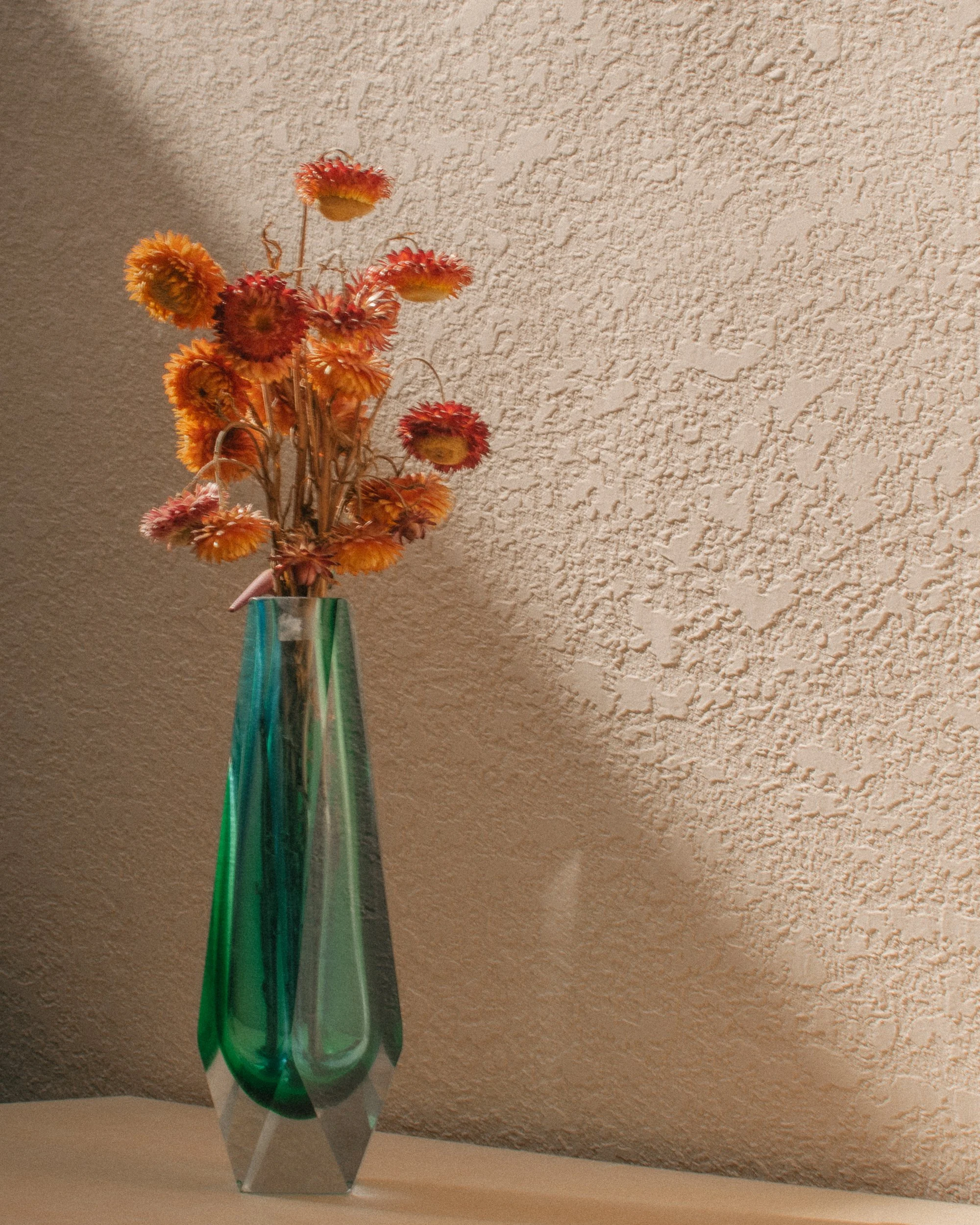 untitled241011- 014.jpg