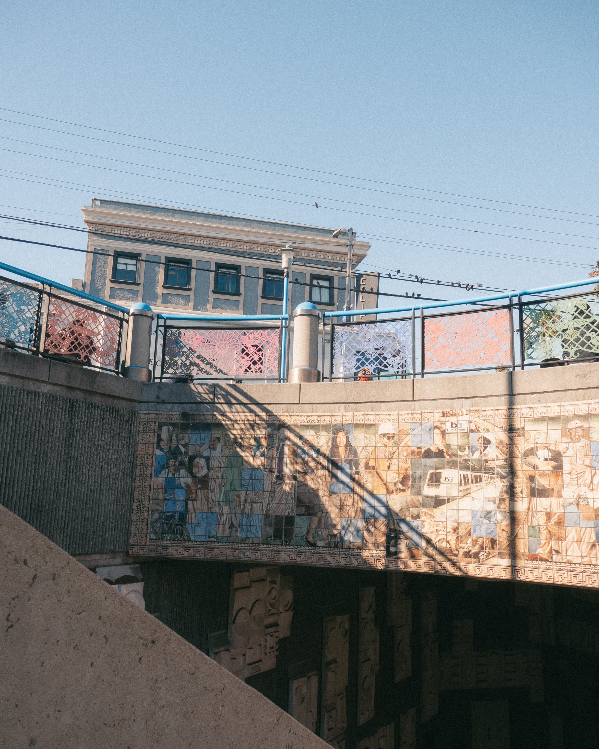 untitled250828- 040.jpg