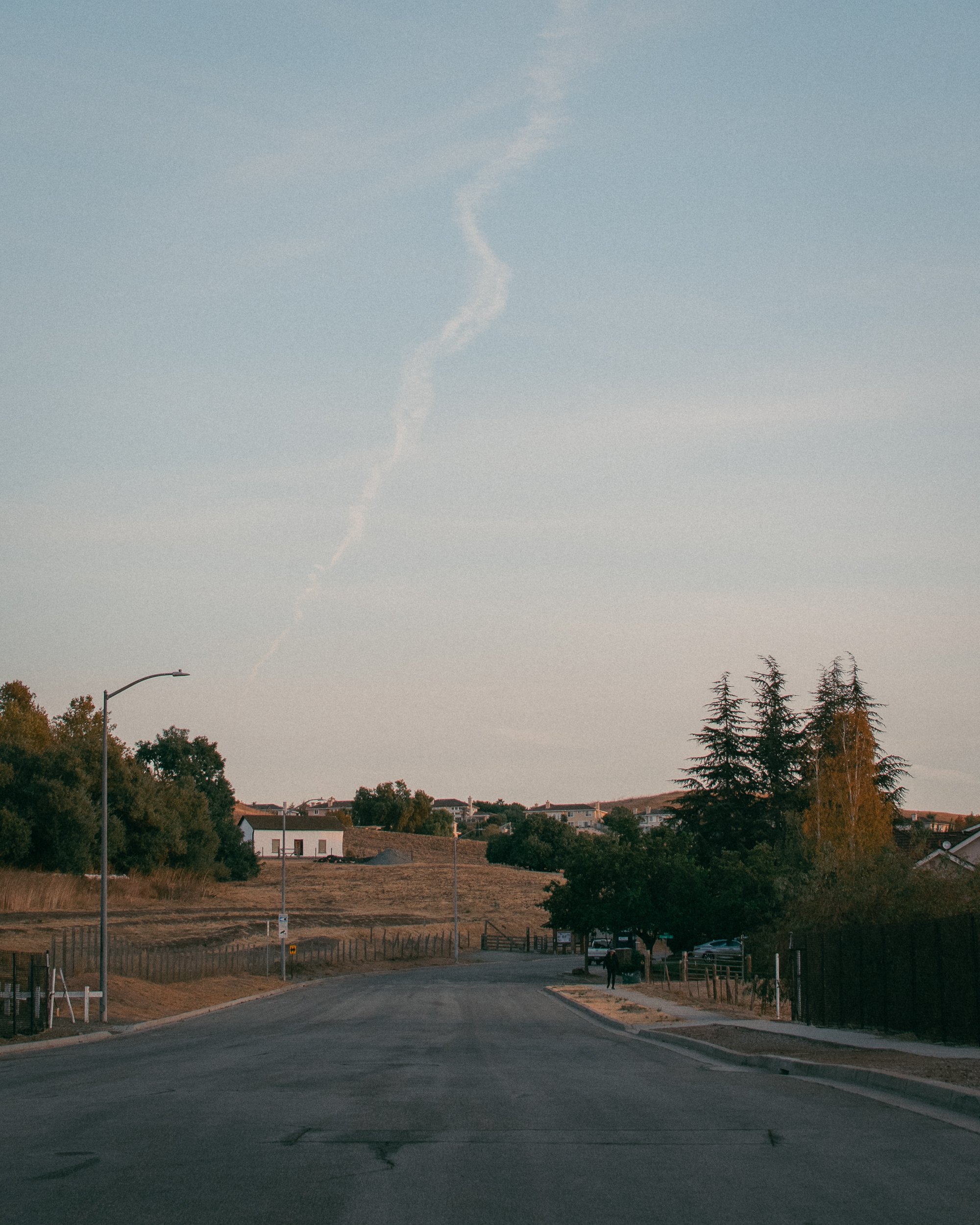 untitled241030- 019.jpg