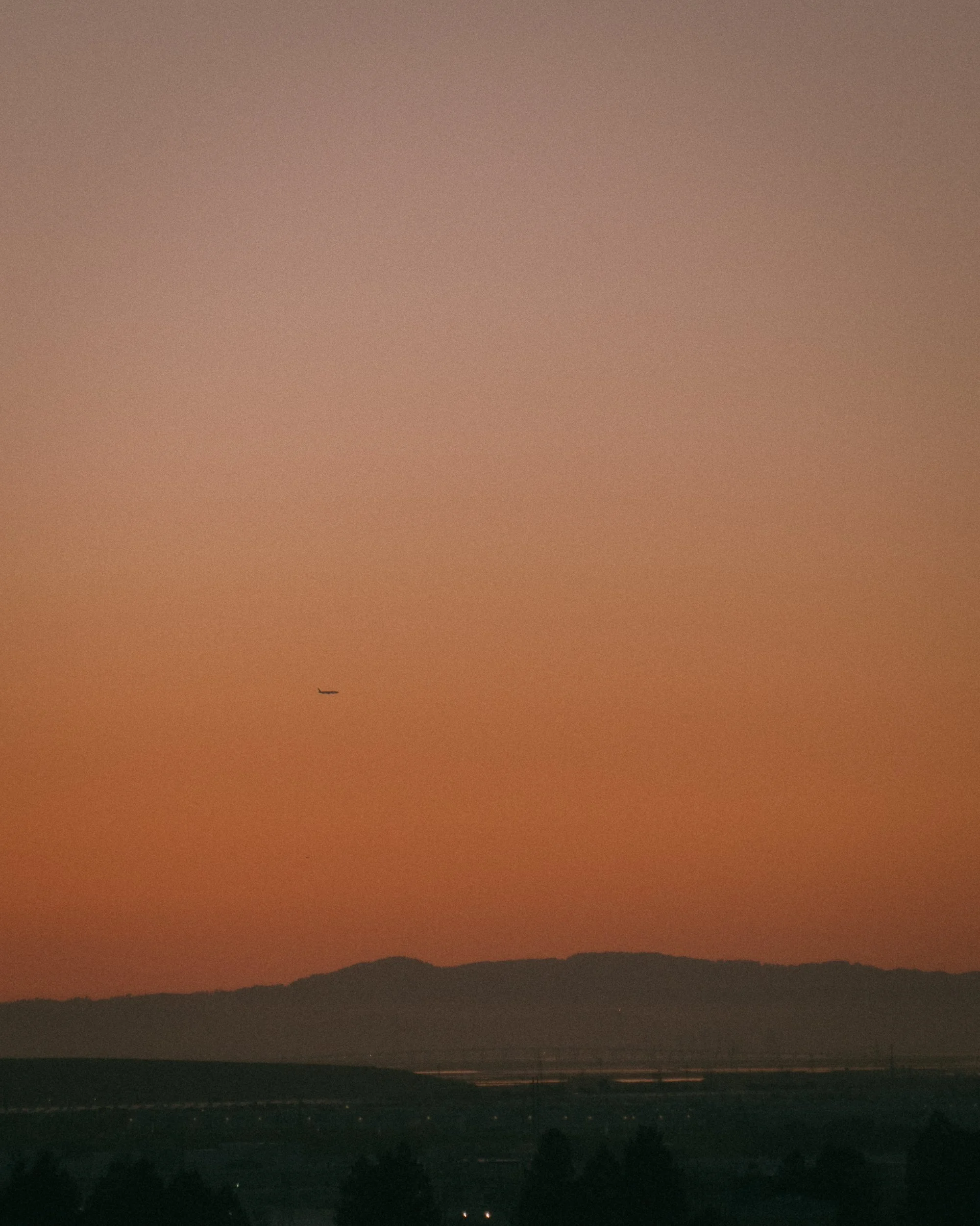 untitled250225- 055.jpg