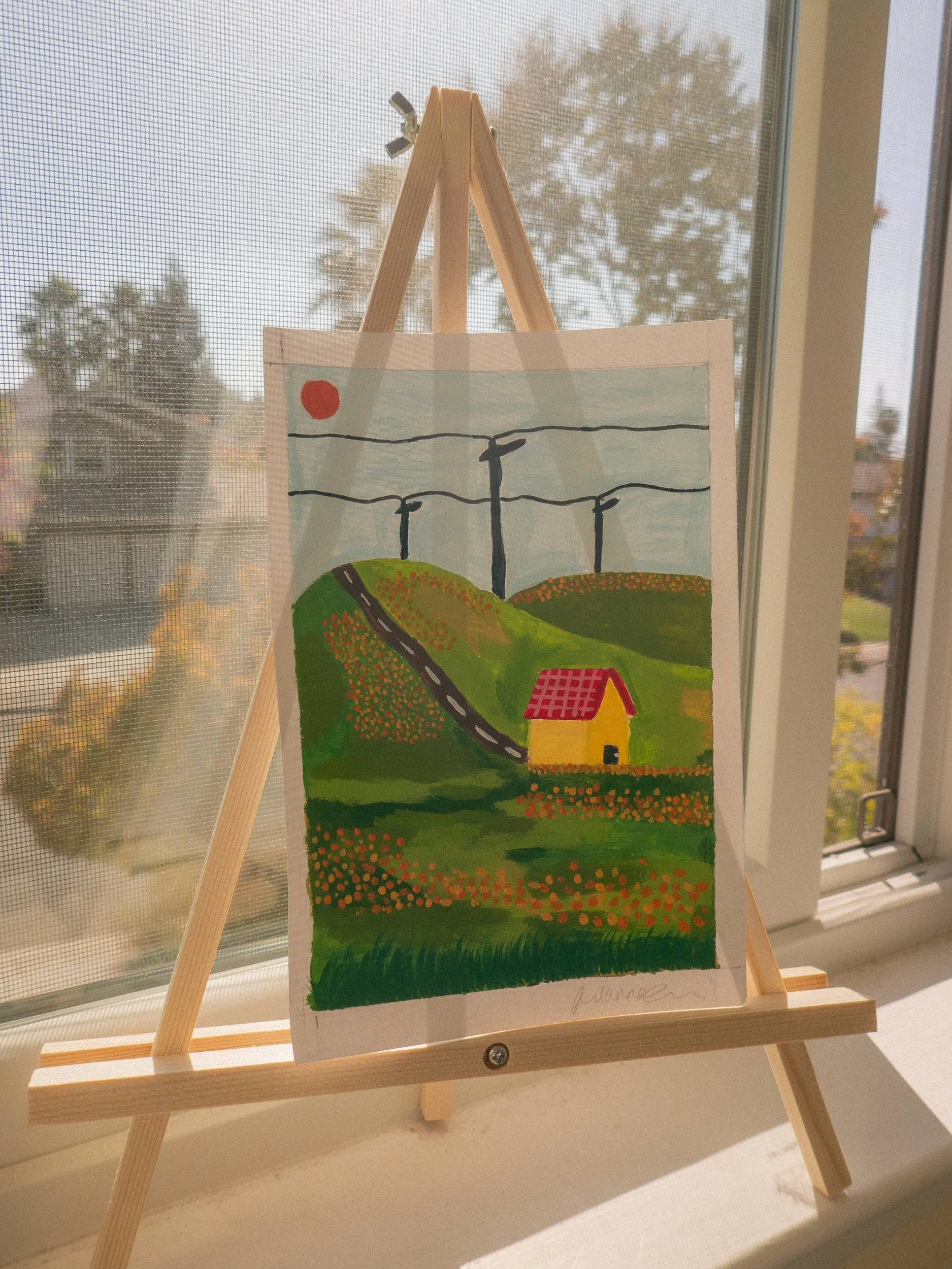 untitled251016- 026.jpg