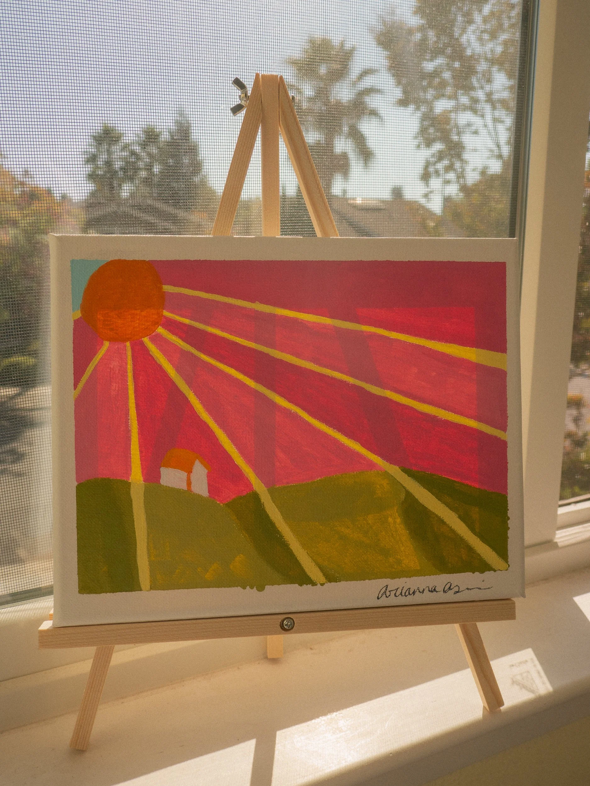 untitled251016- 045.jpg