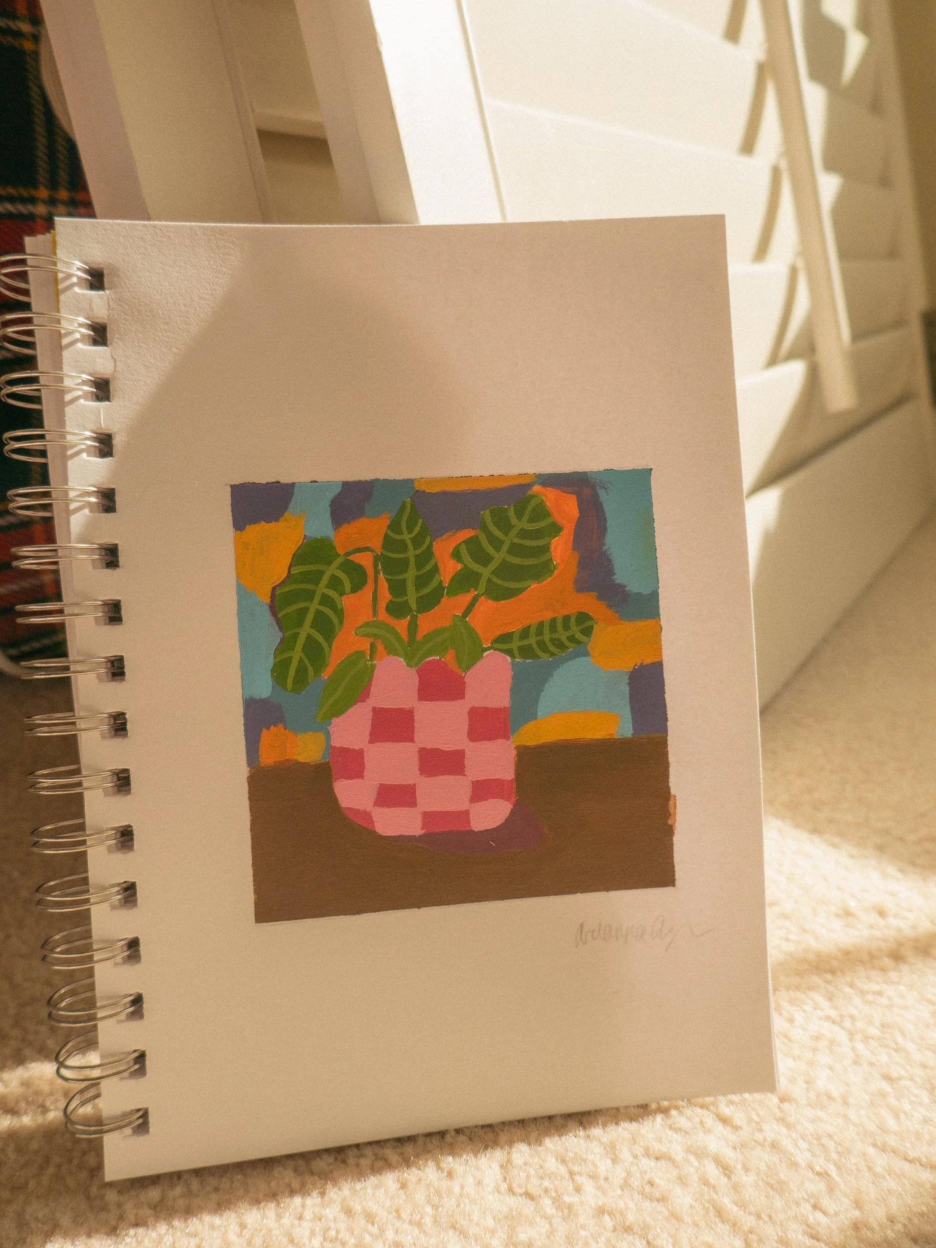 untitled251016- 020.jpg