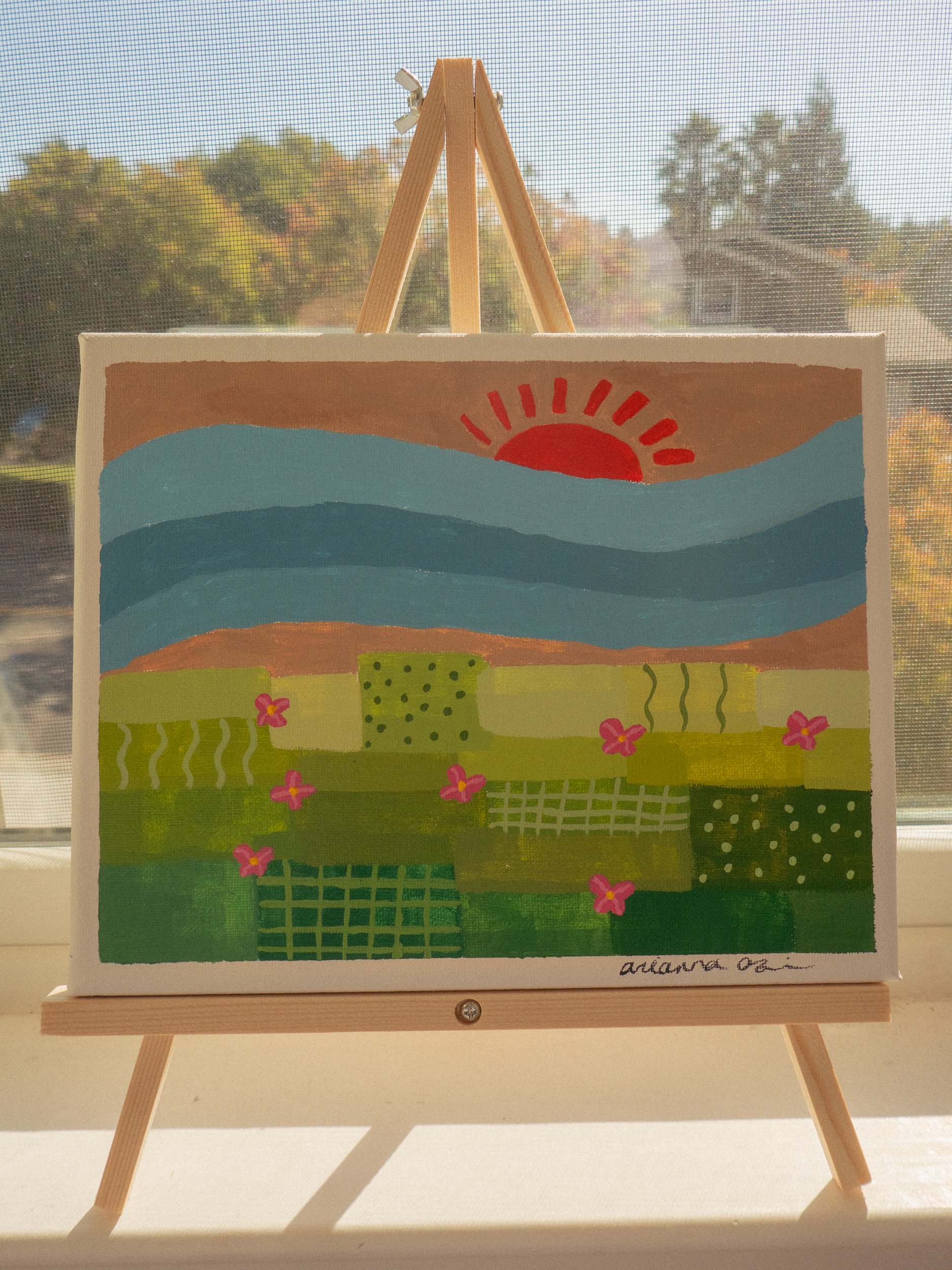 untitled251016- 035.jpg