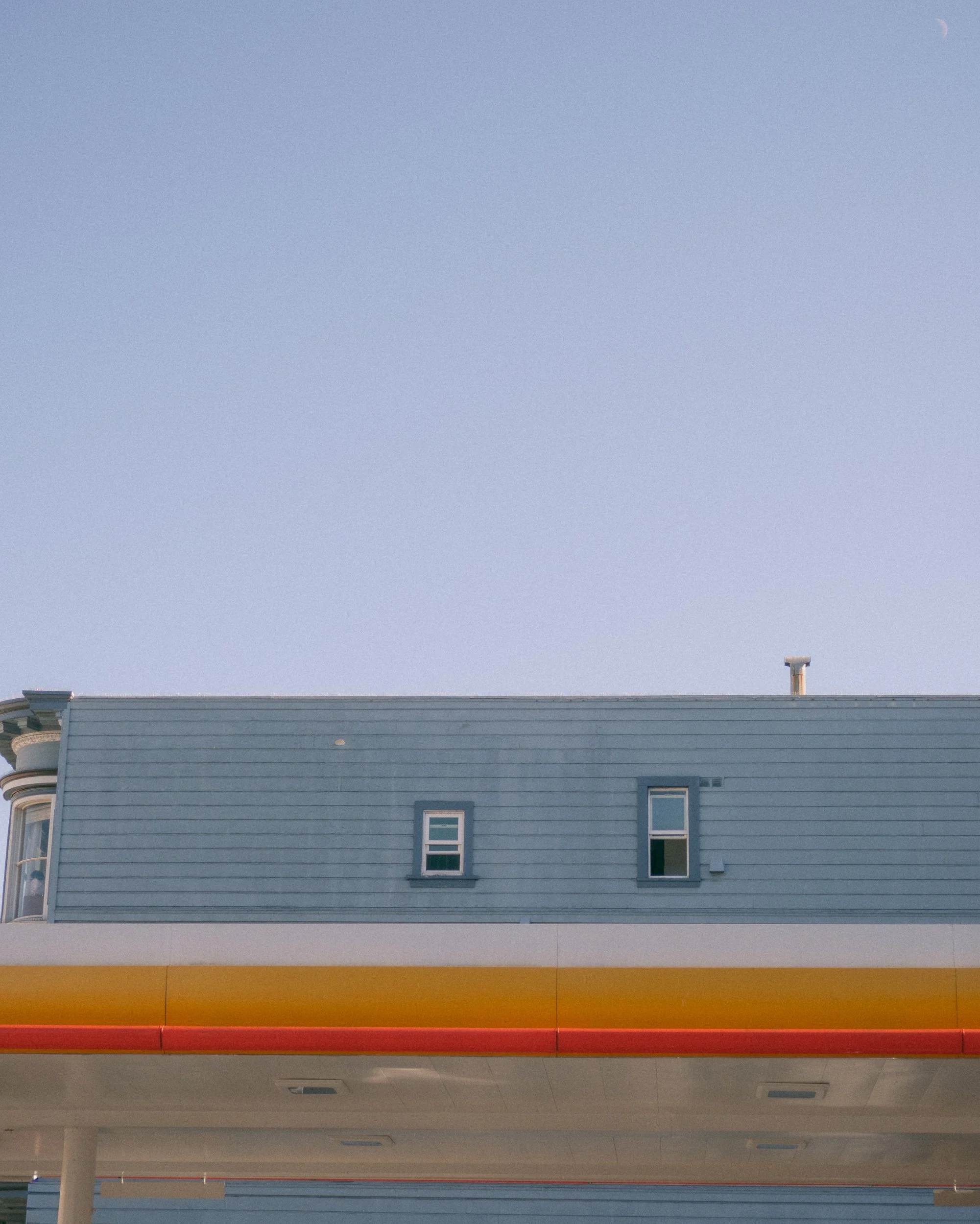 untitled250828- 056.jpg