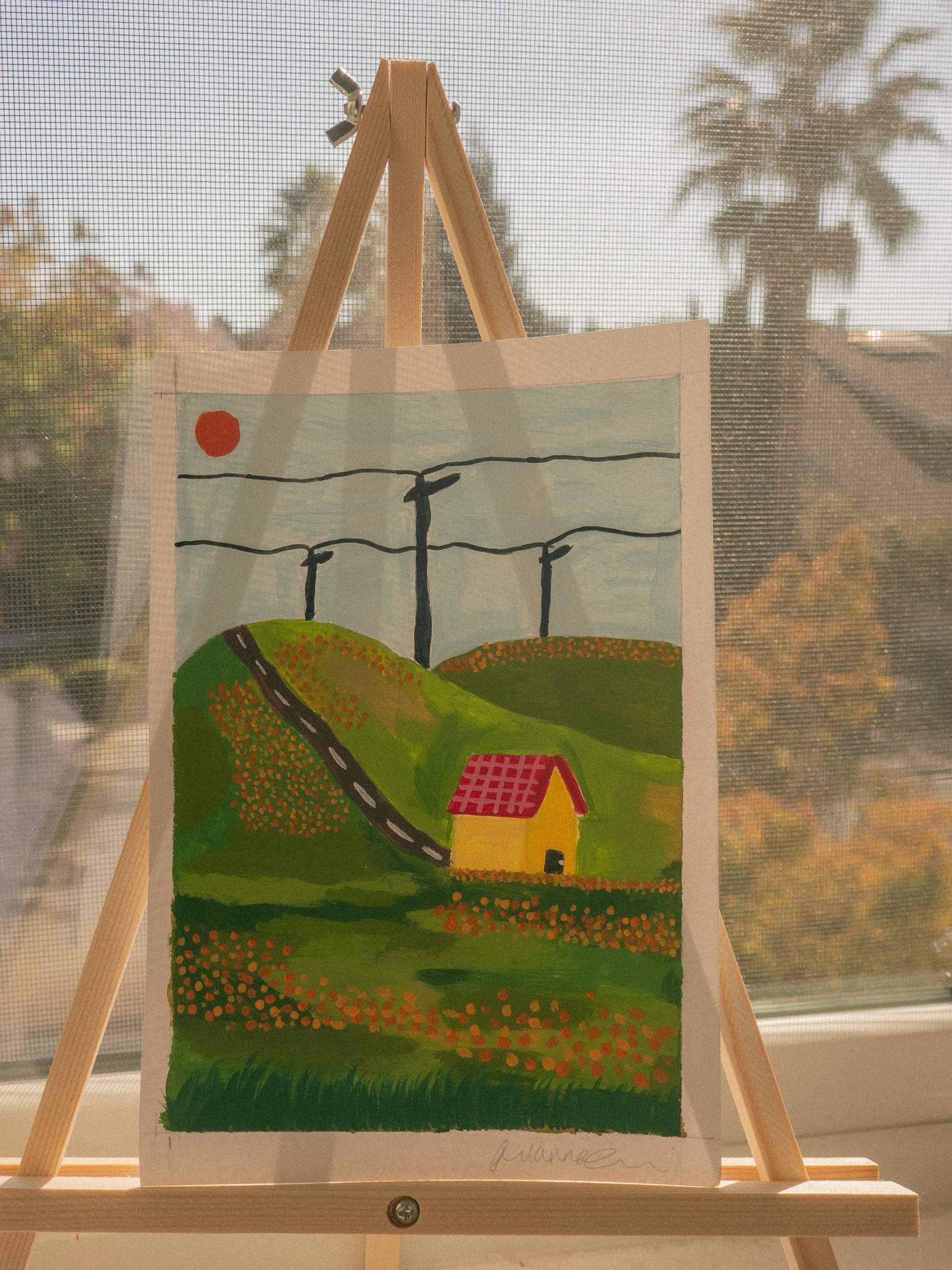 untitled251016- 012.jpg