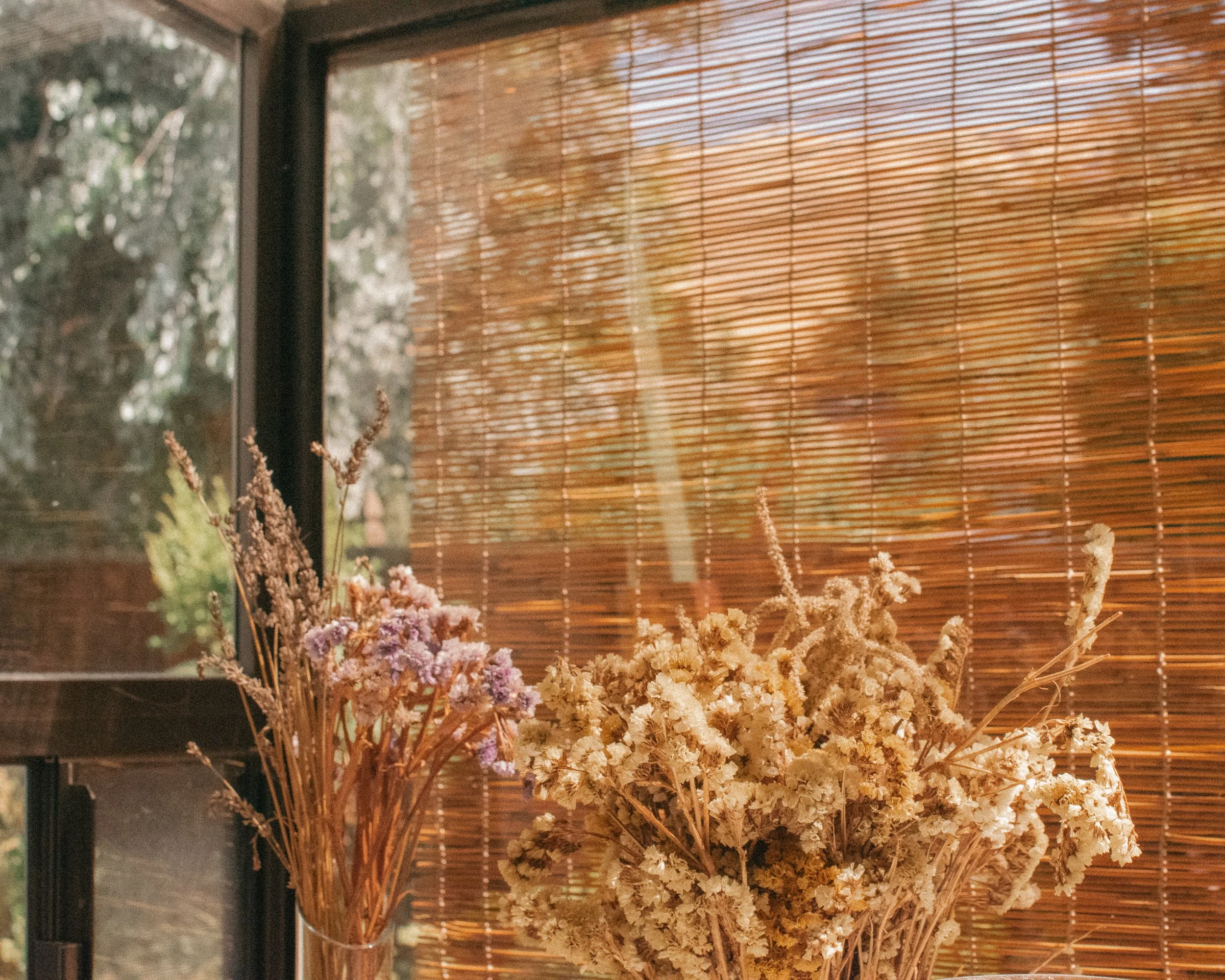 untitled240921- 009.jpg