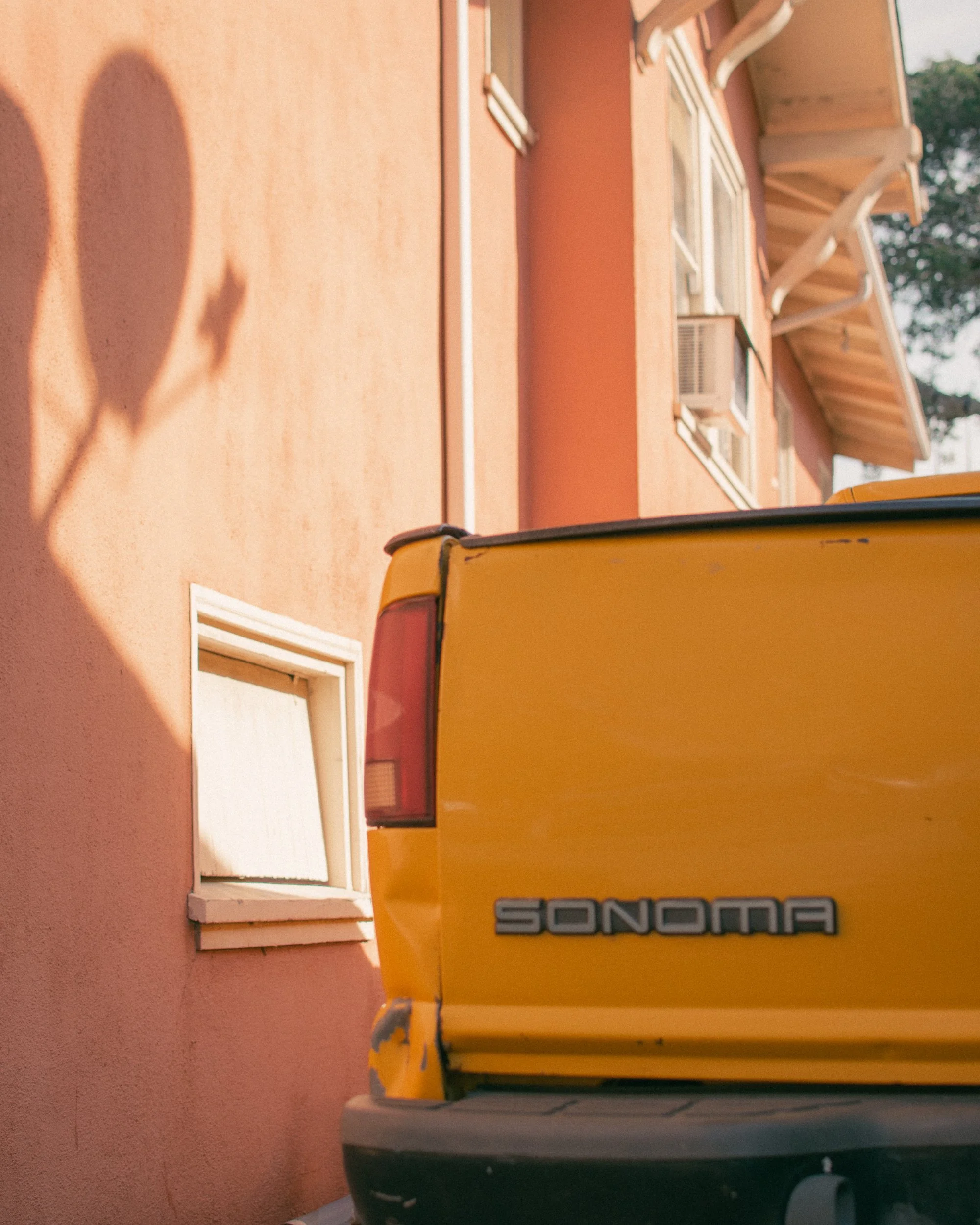 untitled241019- 007.jpg