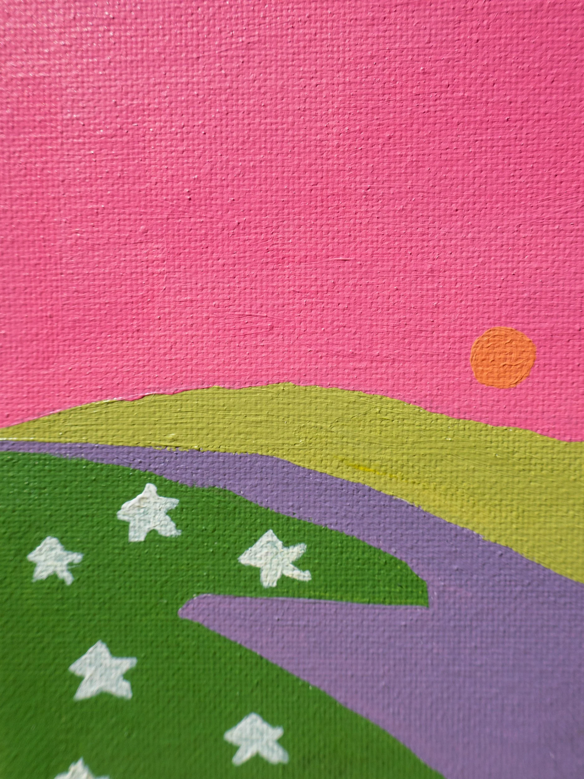 untitled250917- 001-2.jpg