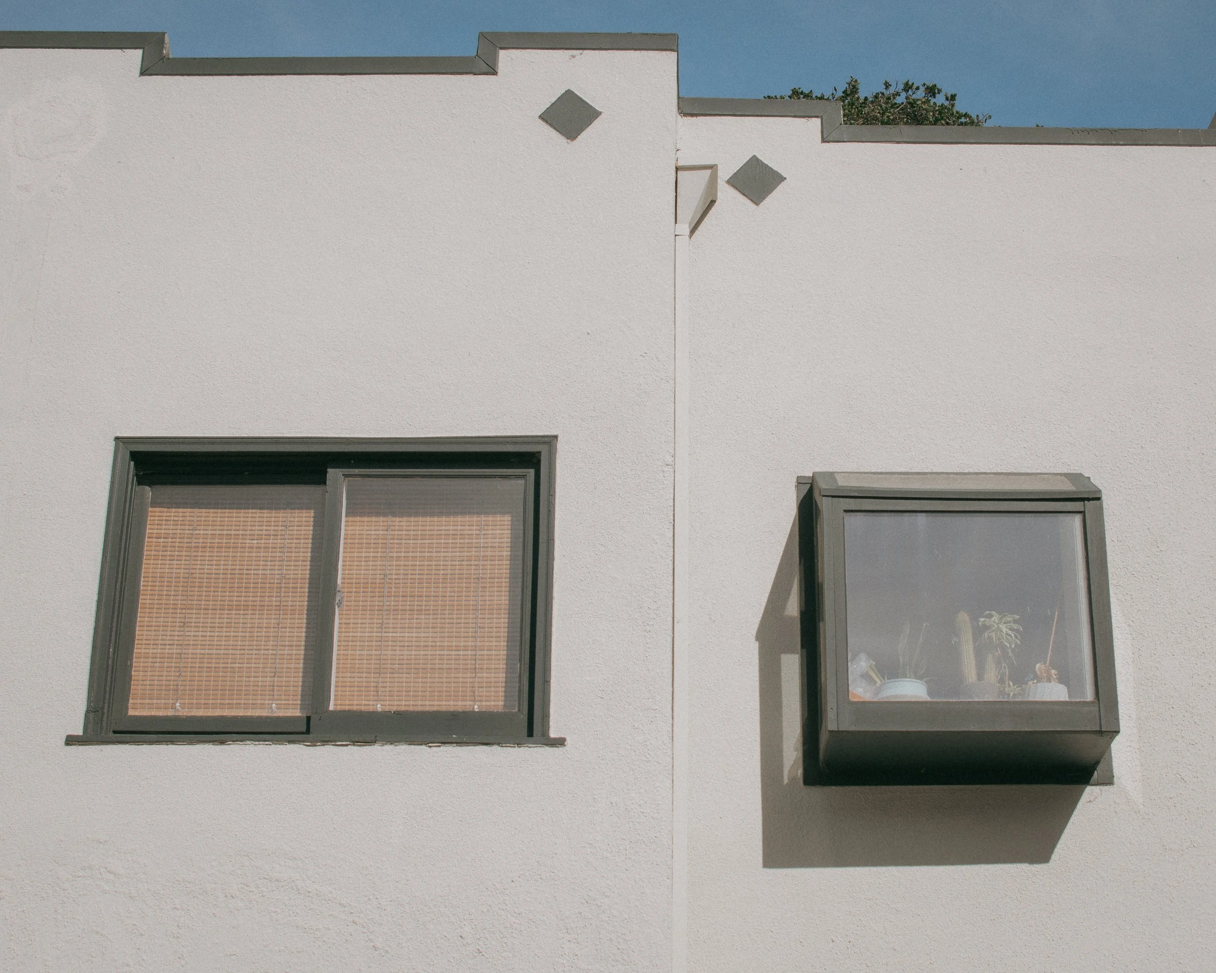 untitled241019- 002.jpg