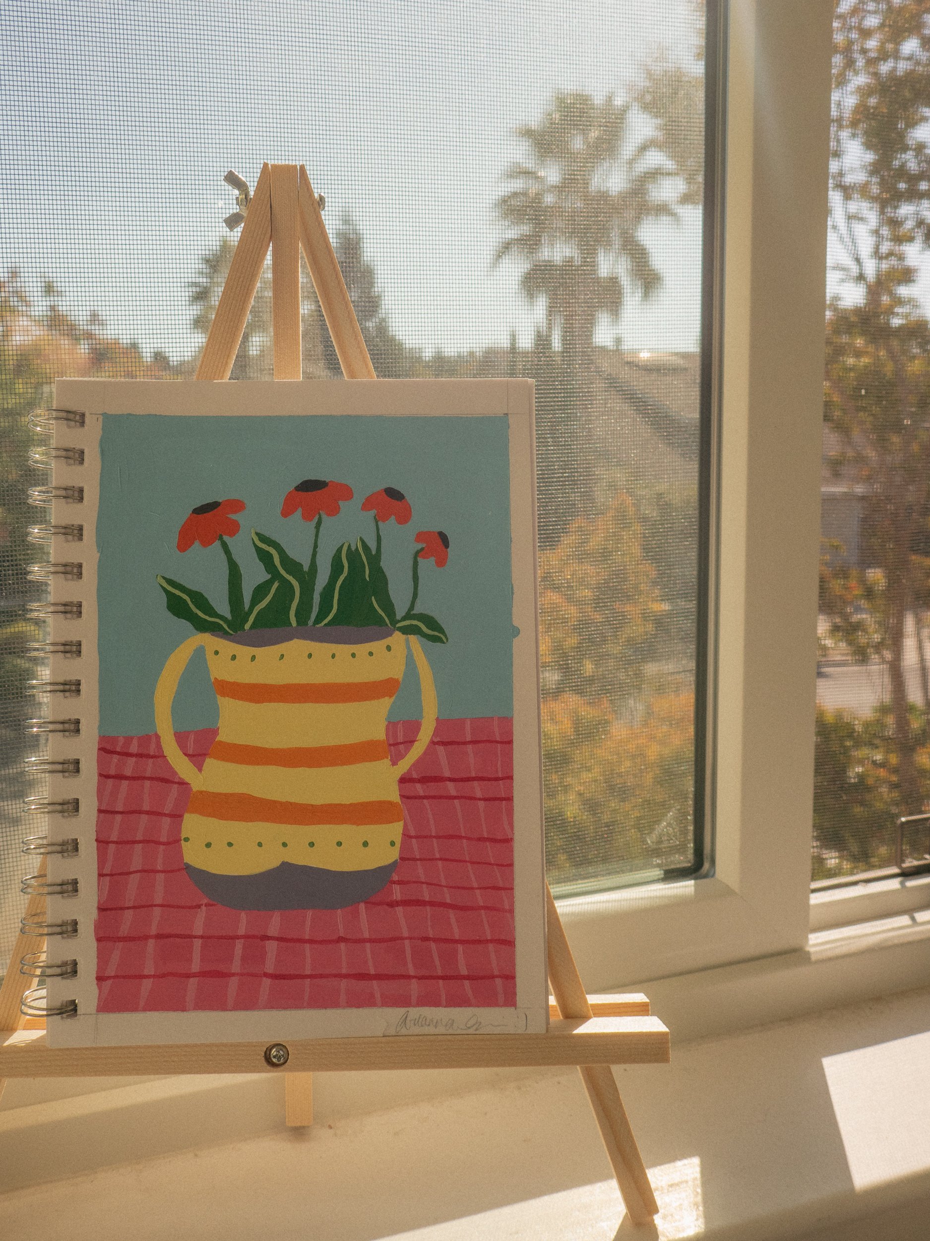 untitled251016- 017.jpg