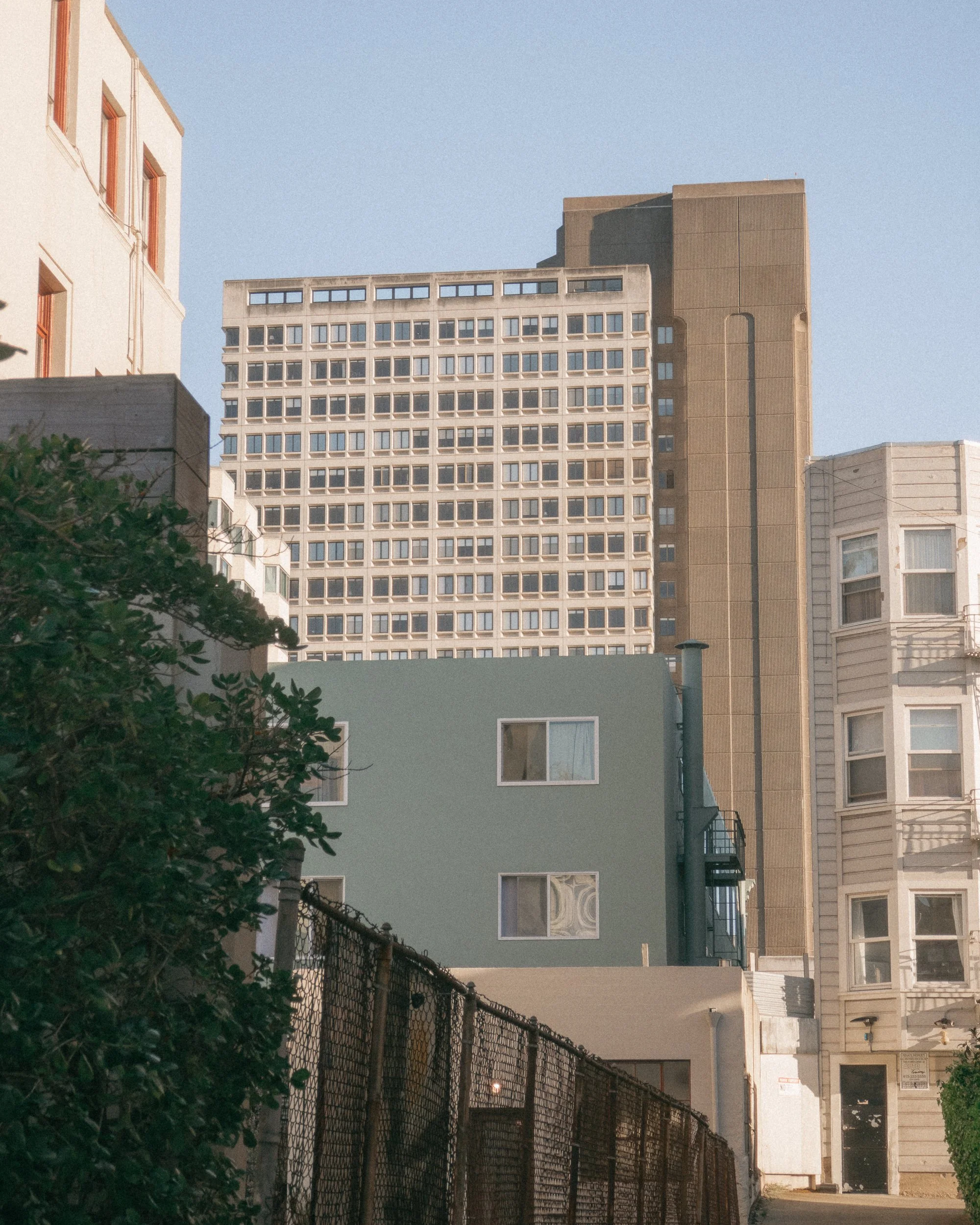 untitled250819- 063.jpg