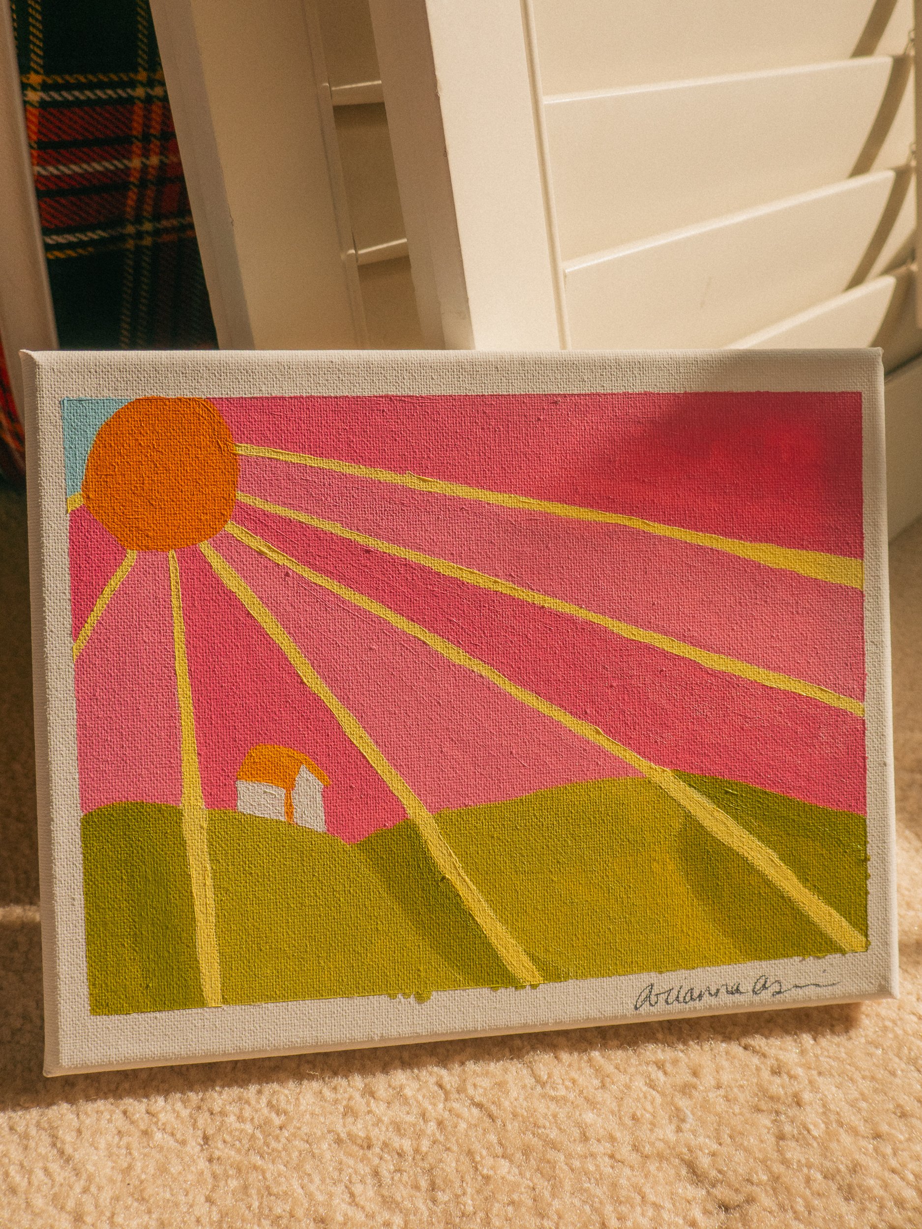 untitled251016- 022.jpg