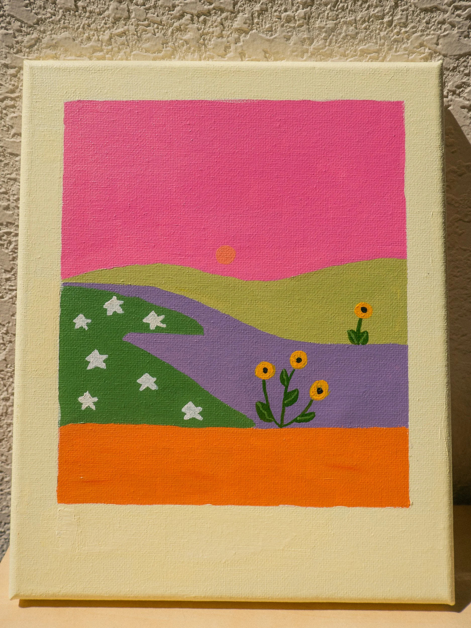 untitled250917- 031.jpg