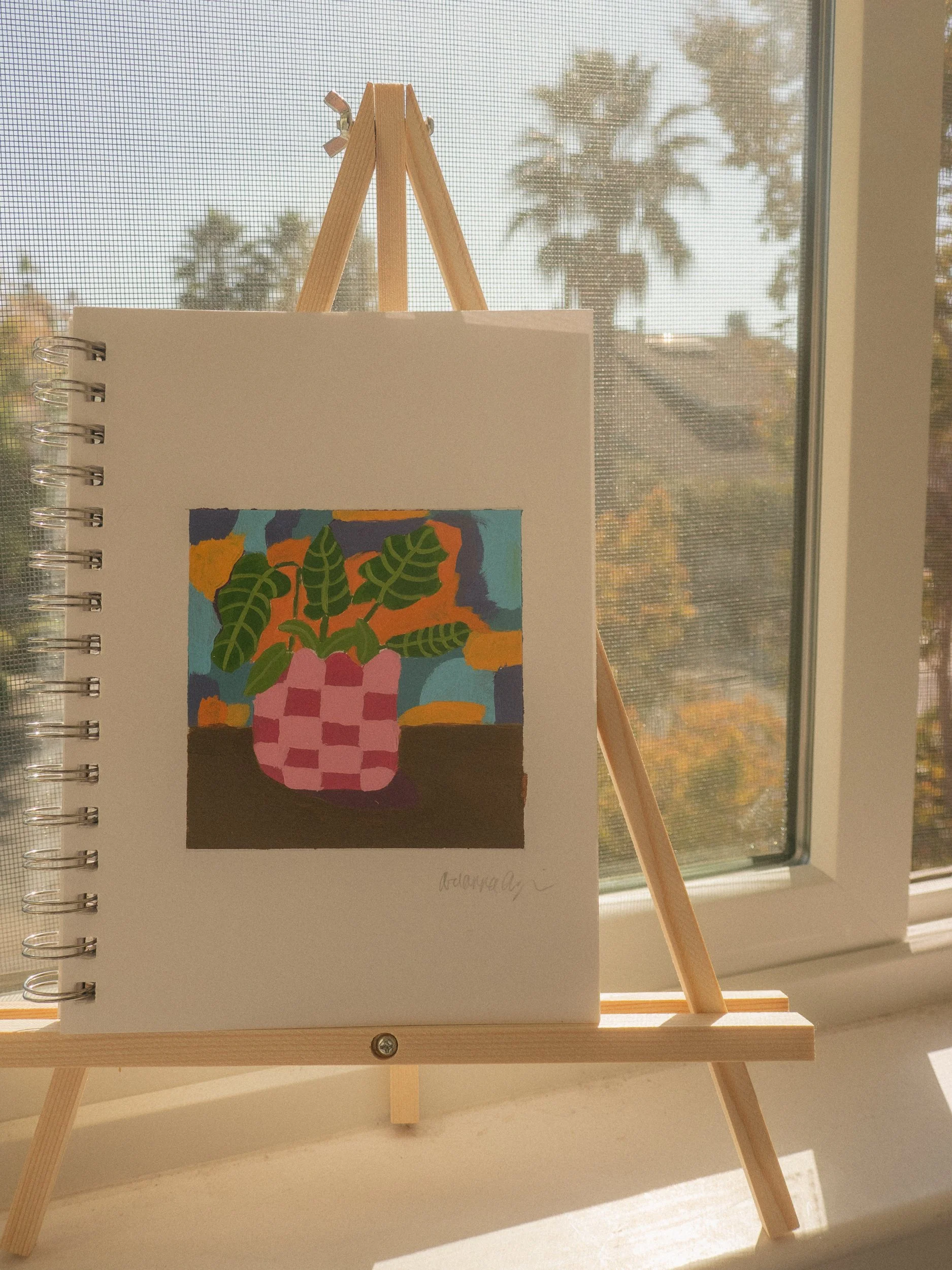 untitled251016- 046.jpg