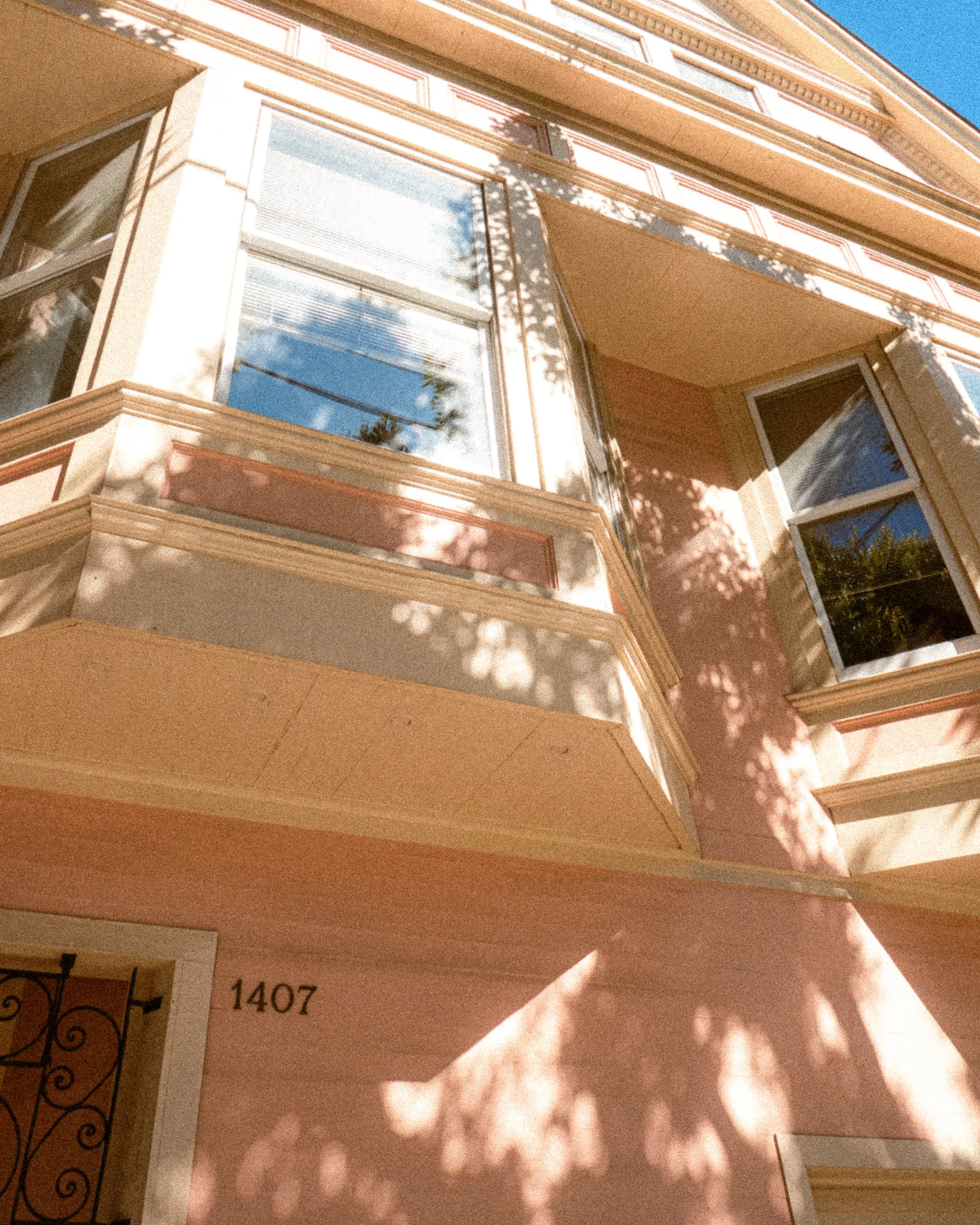 untitled250828- 059.jpg