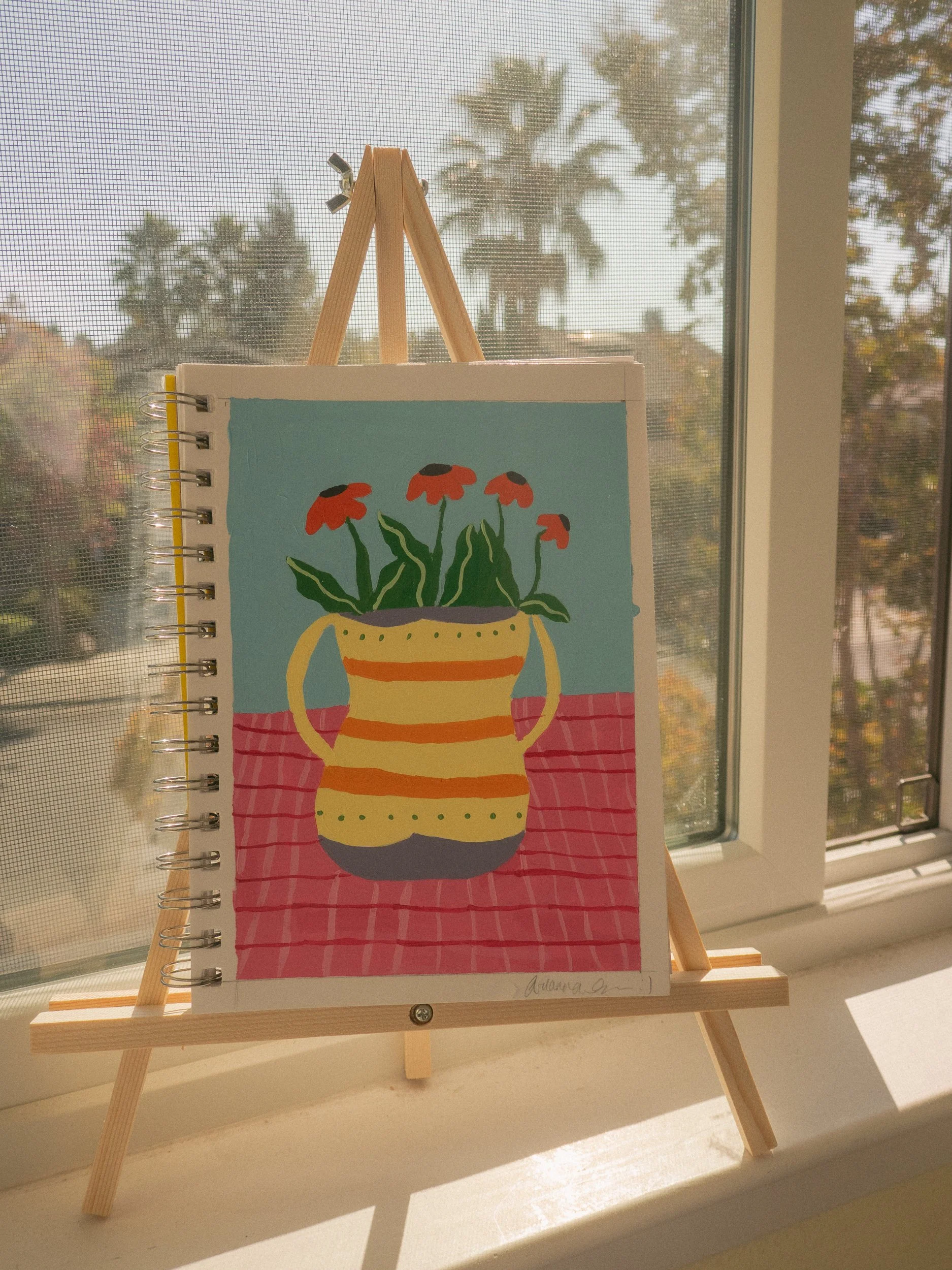 untitled251016- 024.jpg