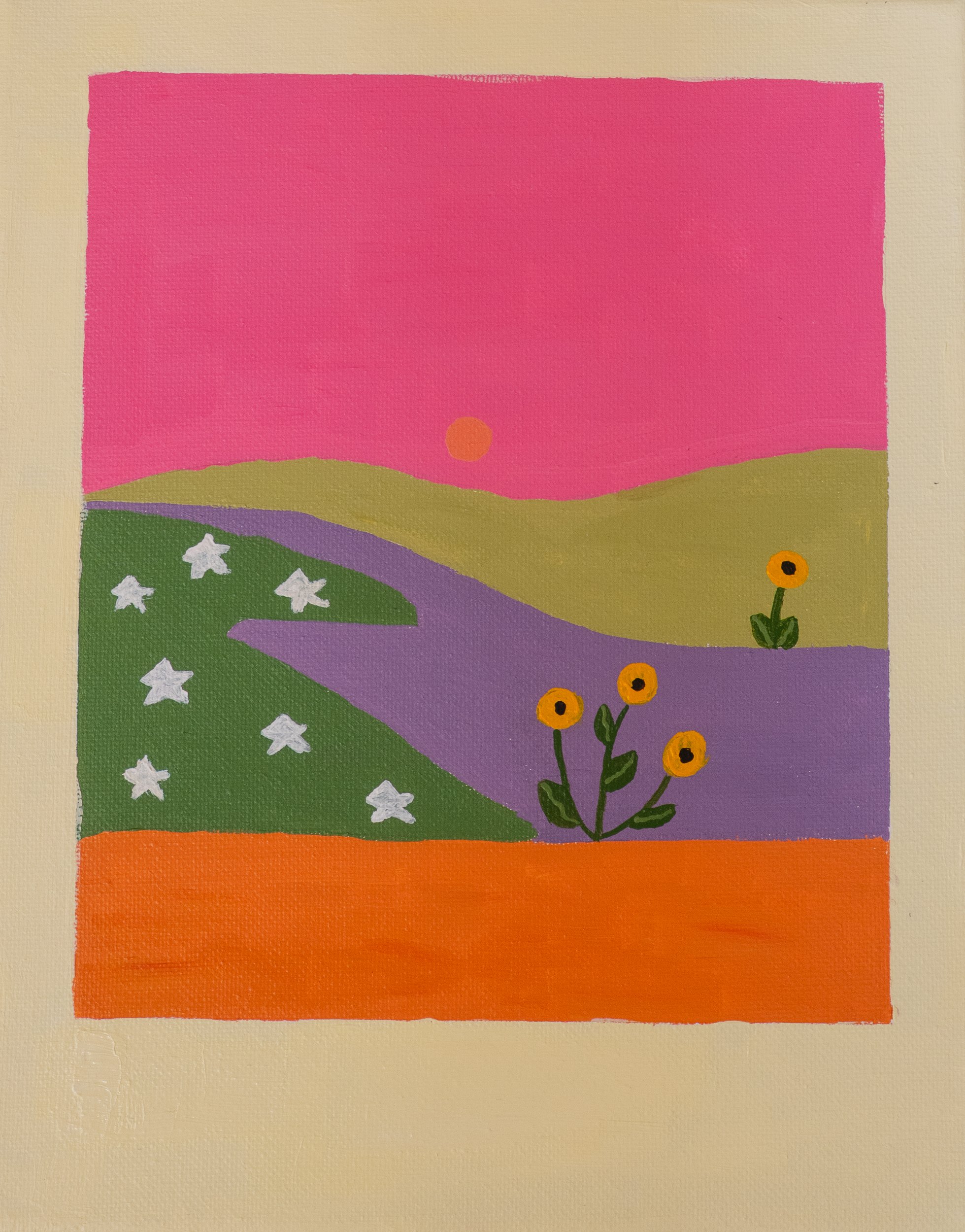 your next chapter awaits