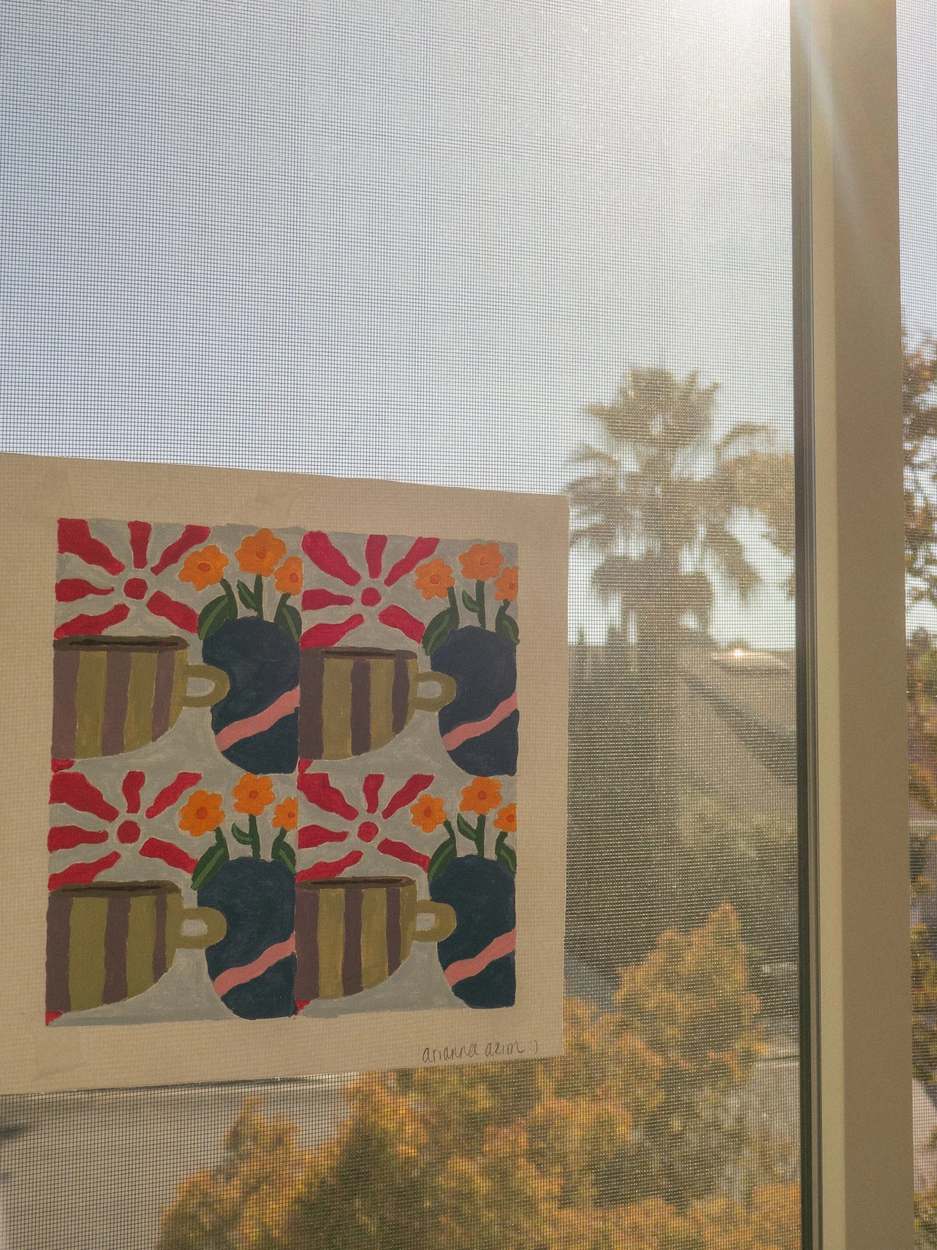 untitled251016- 037.jpg