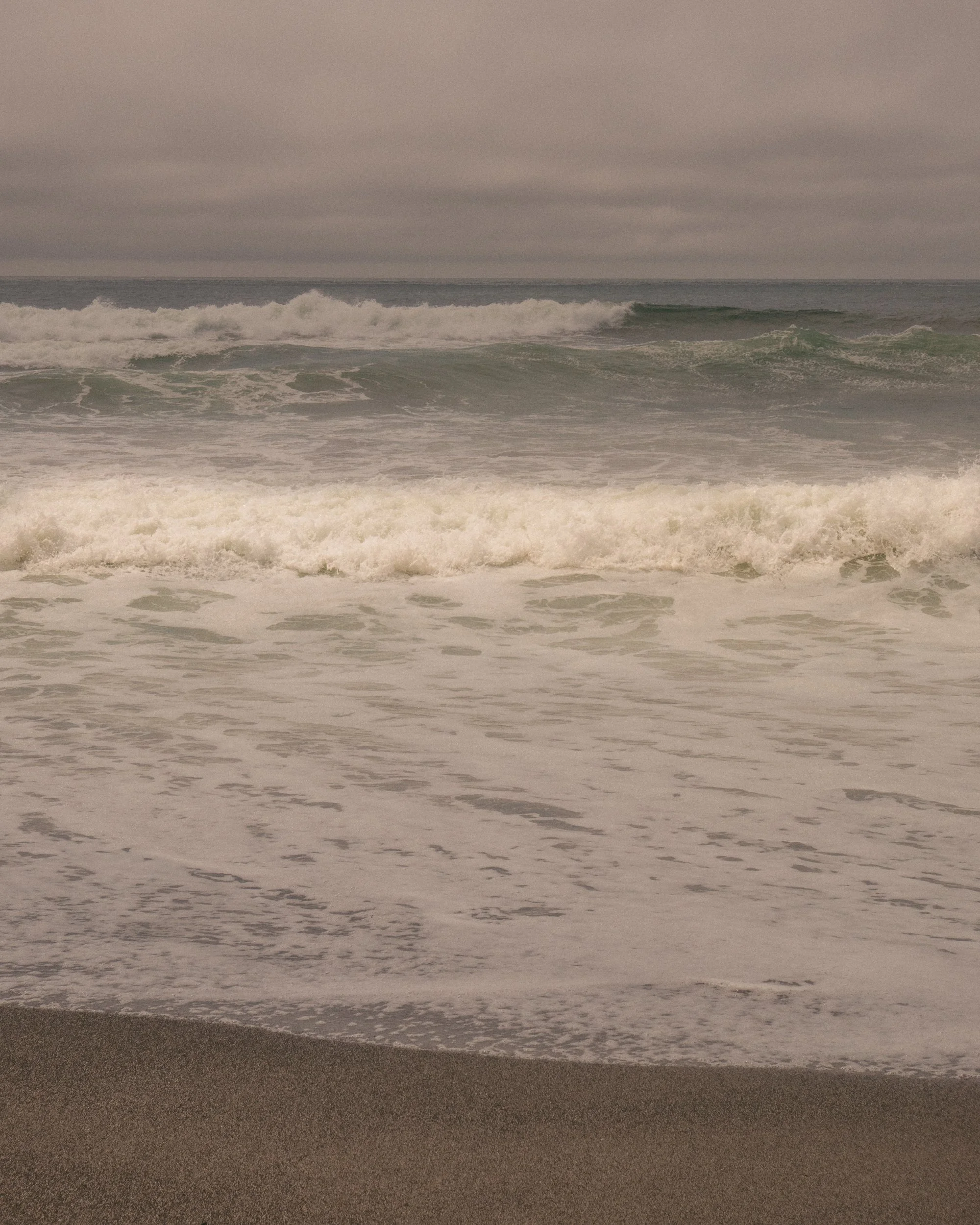 untitled250715- 003.jpg