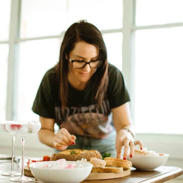 When the Pieces No Longer Compete