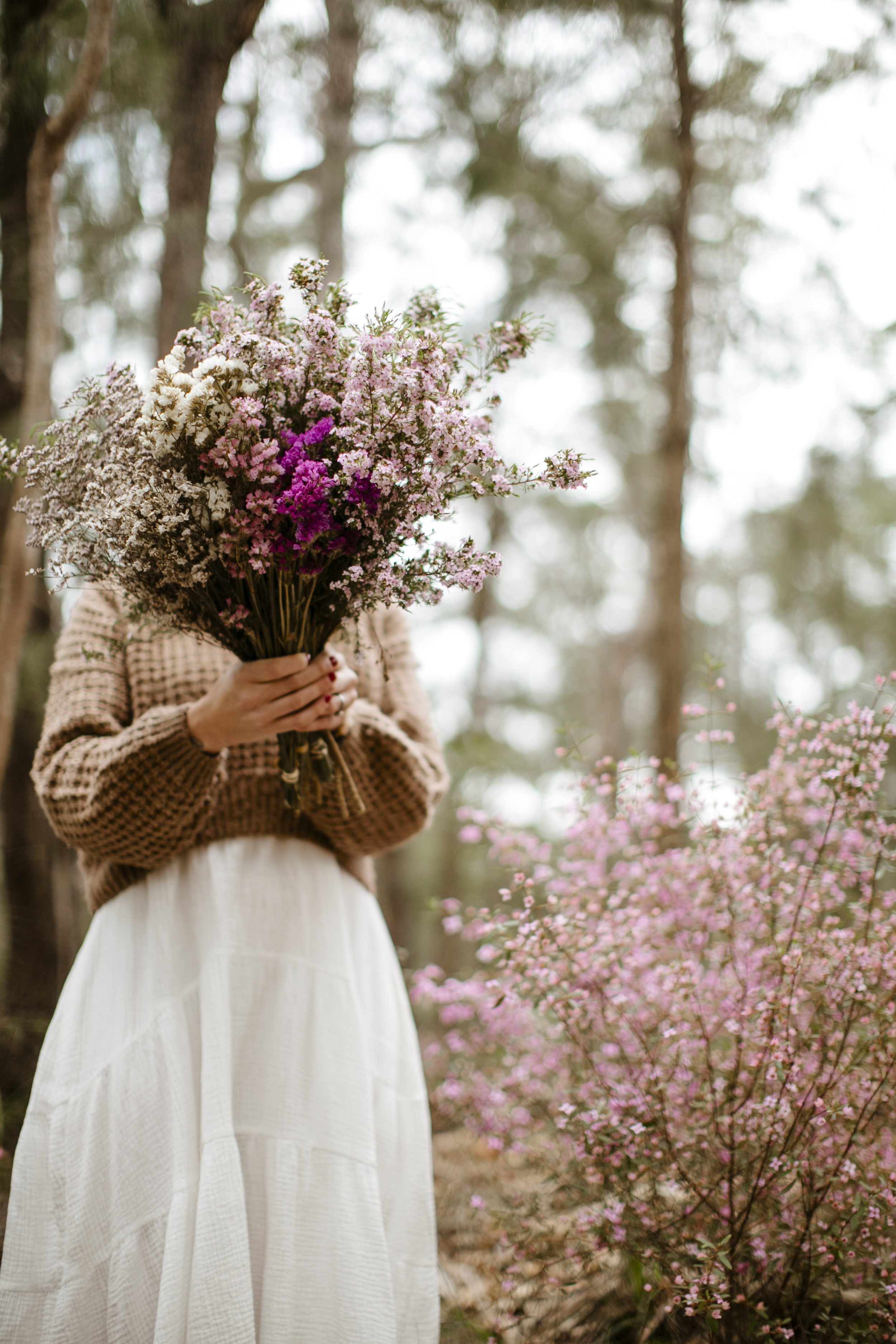 Is Identity Only Unlocked at a Financial Milestone?