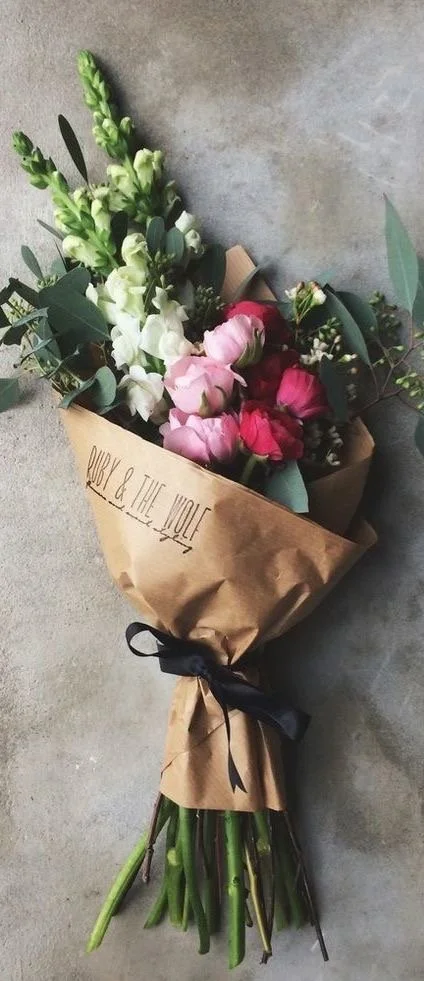 The Ritual of Joy Subscription