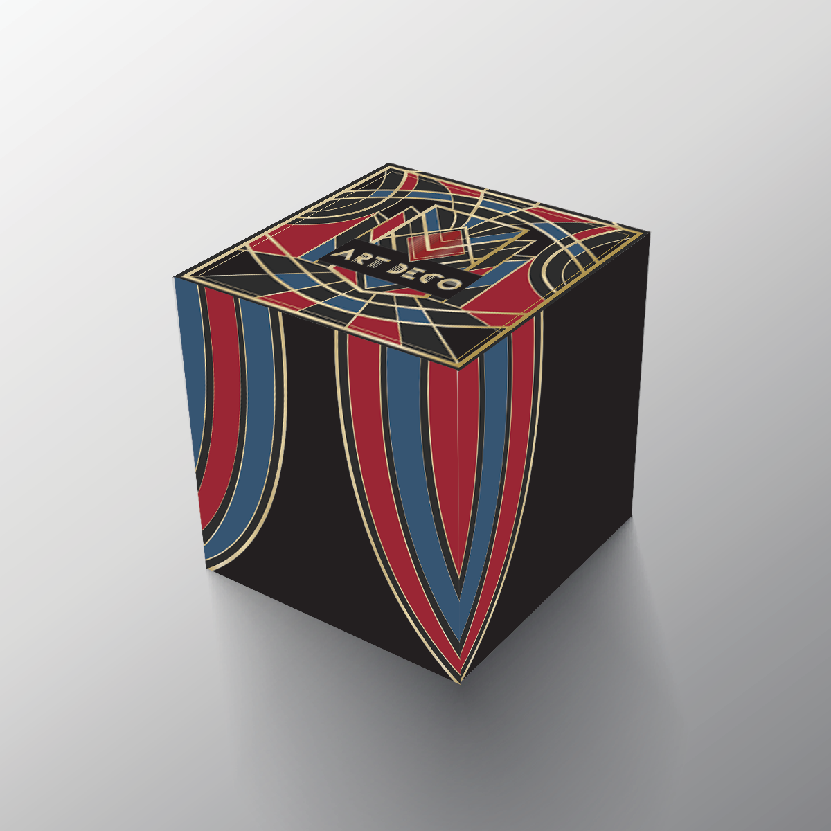 cube 1.png