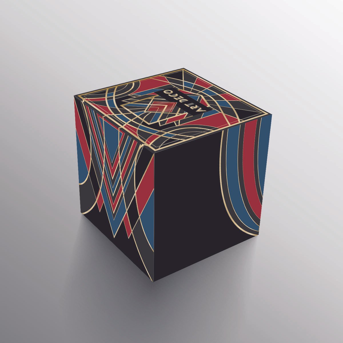 cube 2.jpg