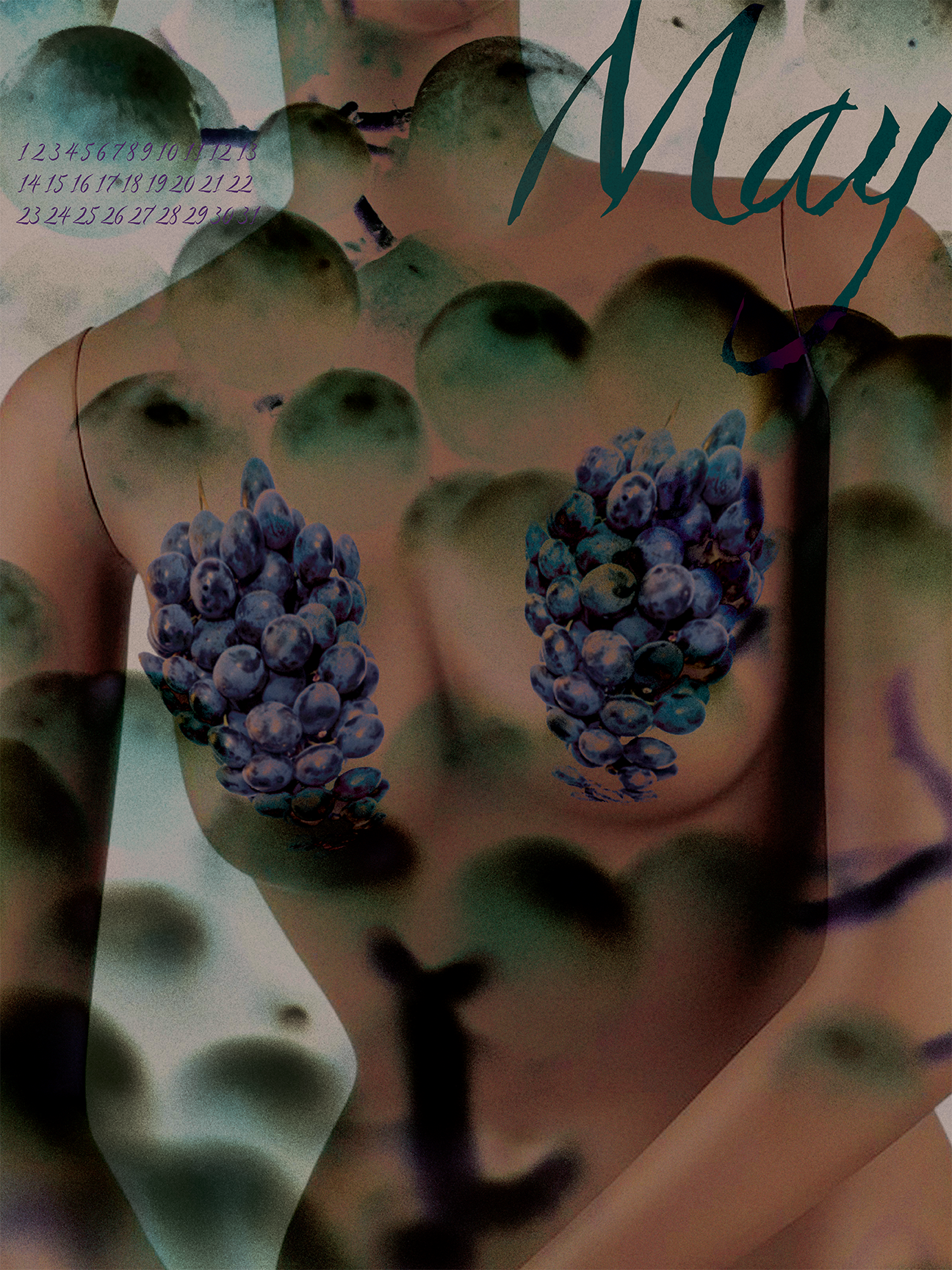 may.png
