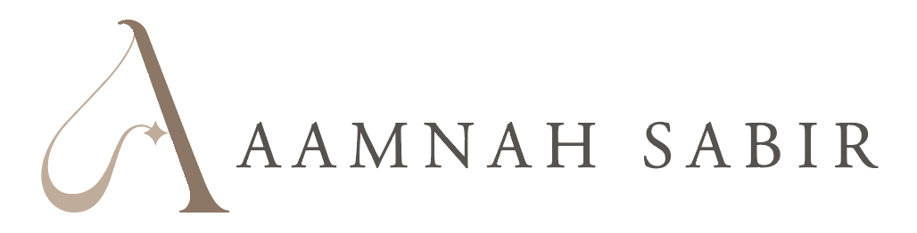 Aamnah Sabir