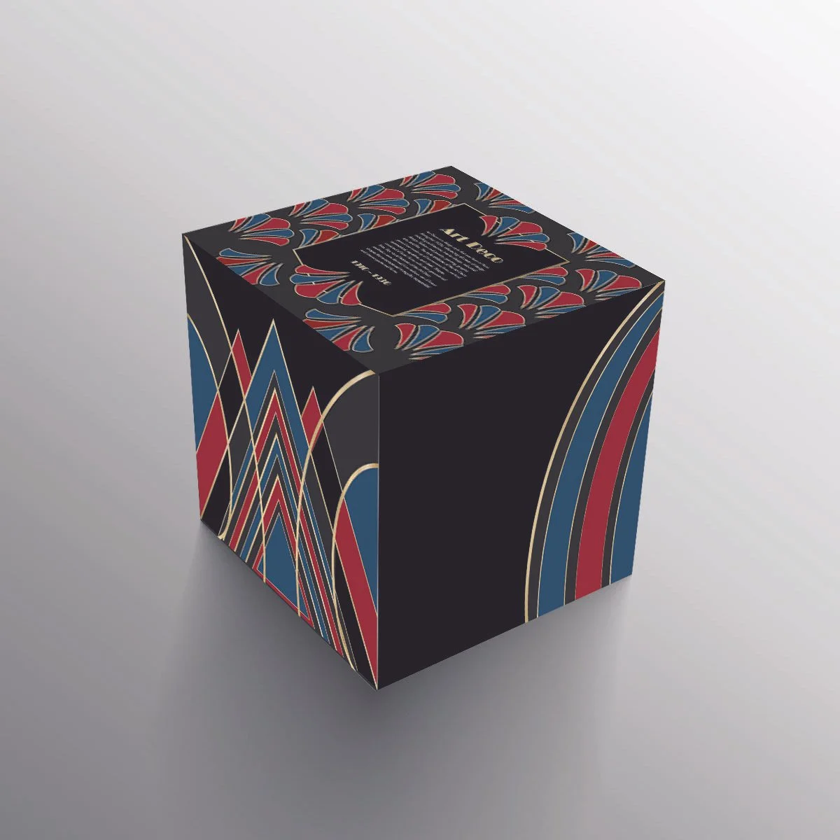 cube 3.jpg