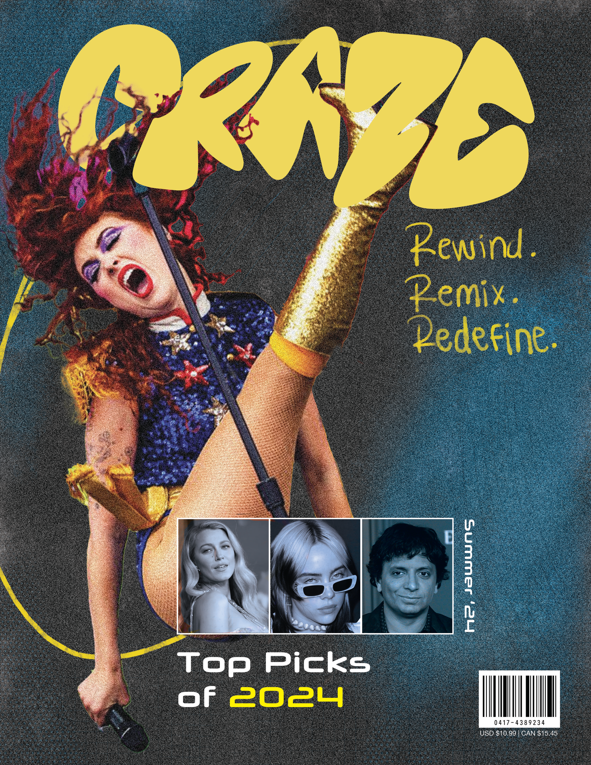 Cover.png