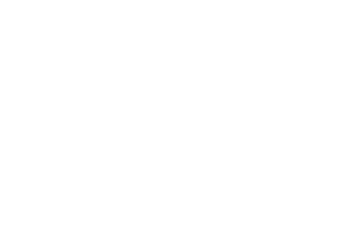 Clean Cuts Drywall