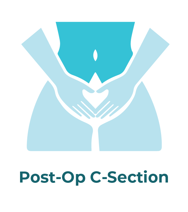 Innov8Rx_Icon_PostOpCSection_text.png